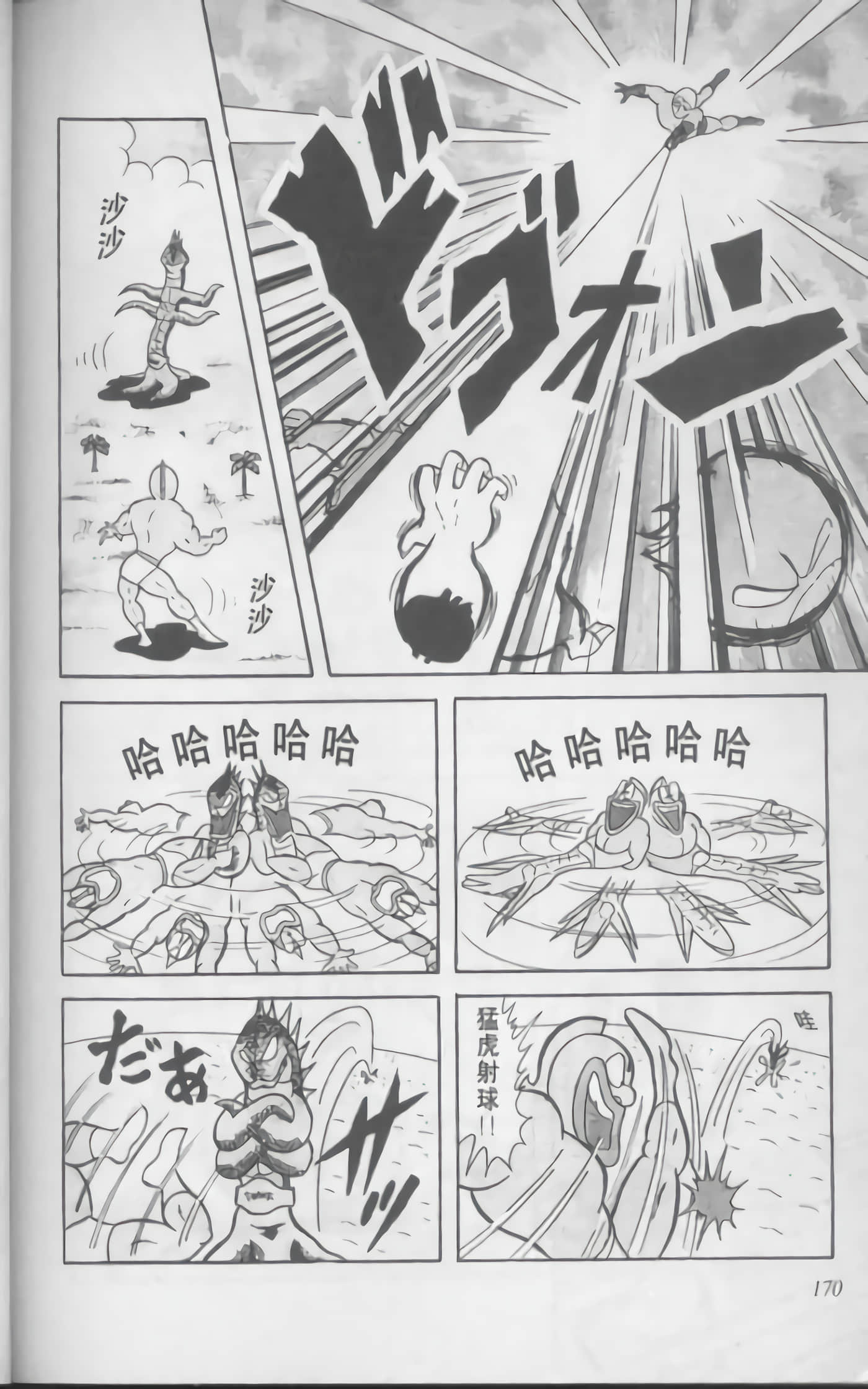 第 171 页
