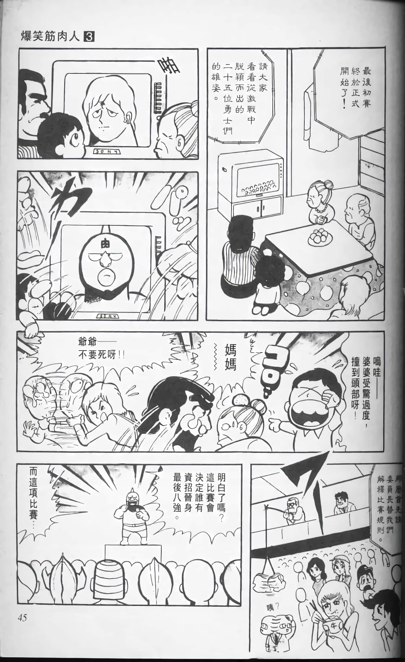 第 46 页
