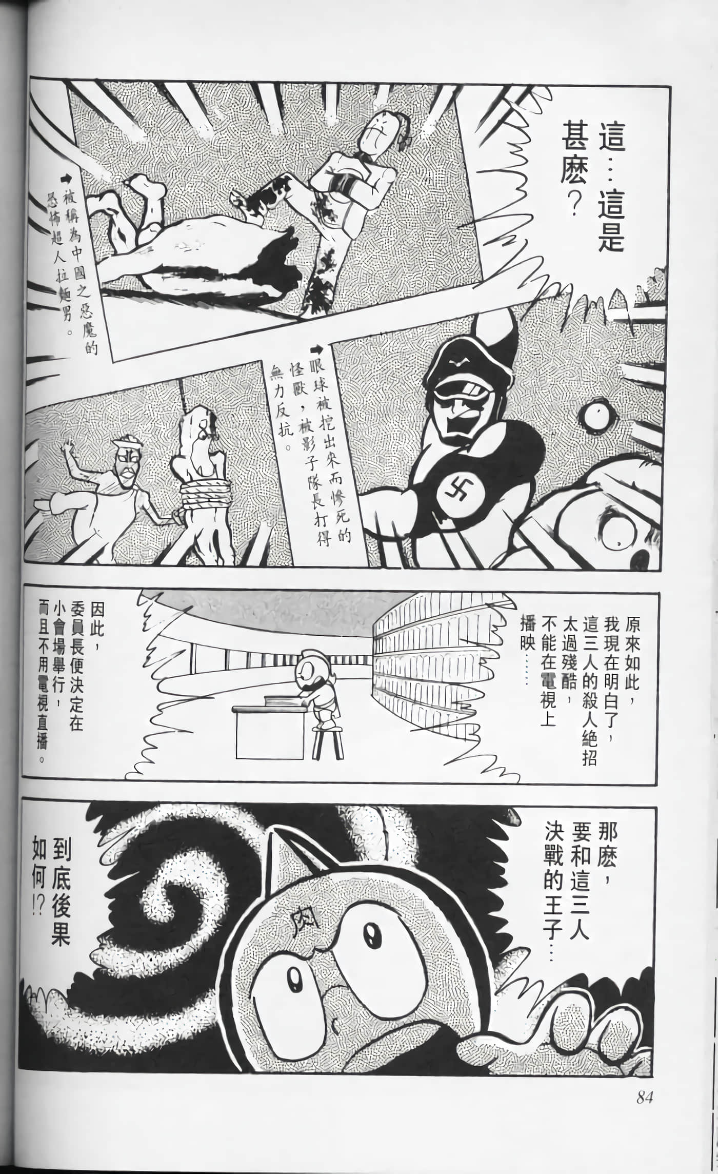 第 85 页