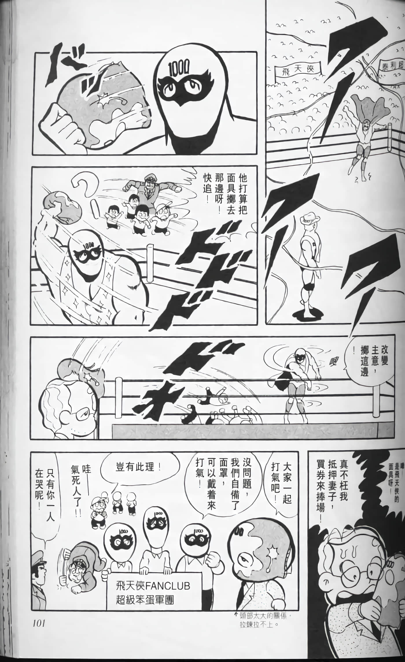 第 101 页