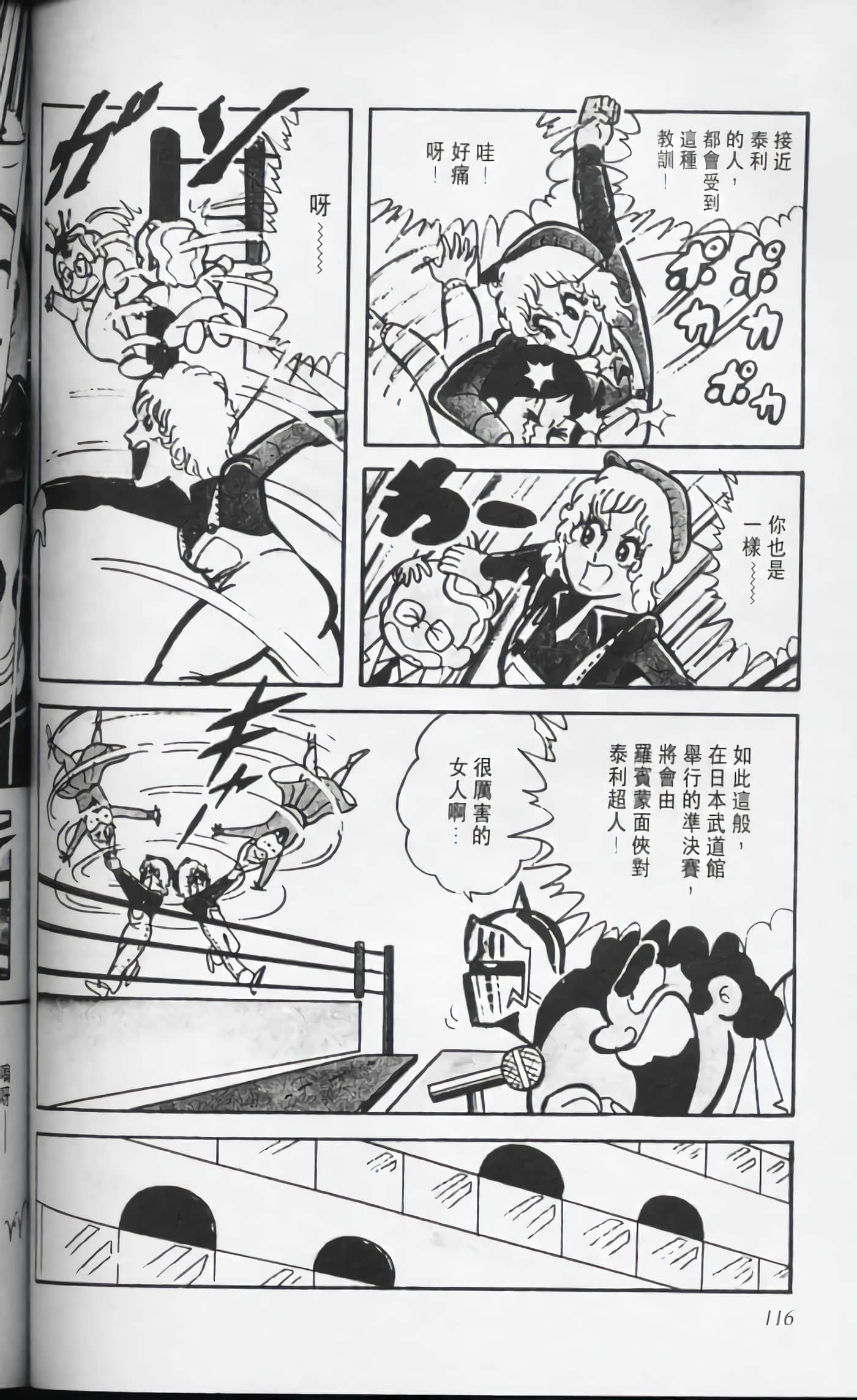 第 116 页