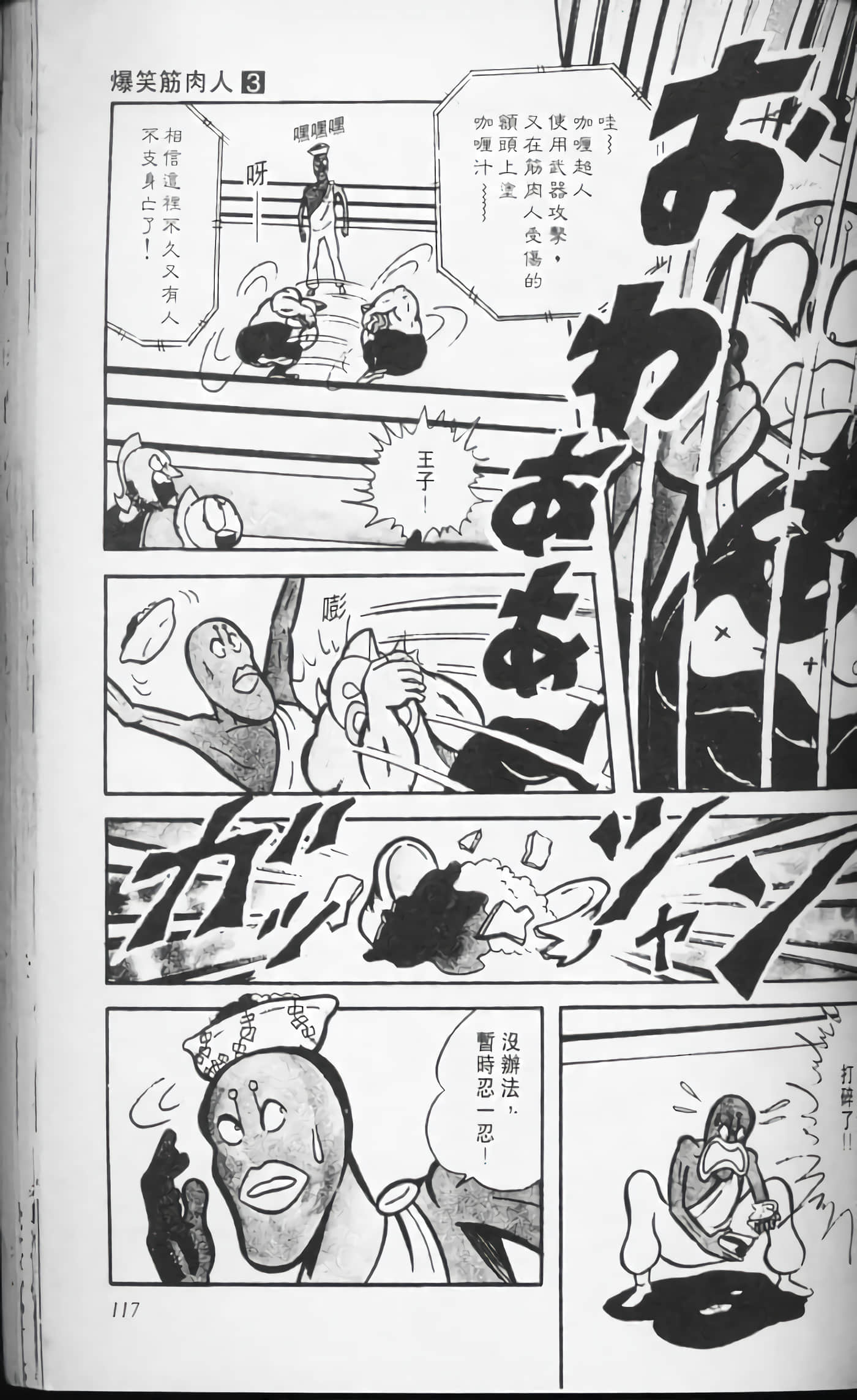 第 117 页