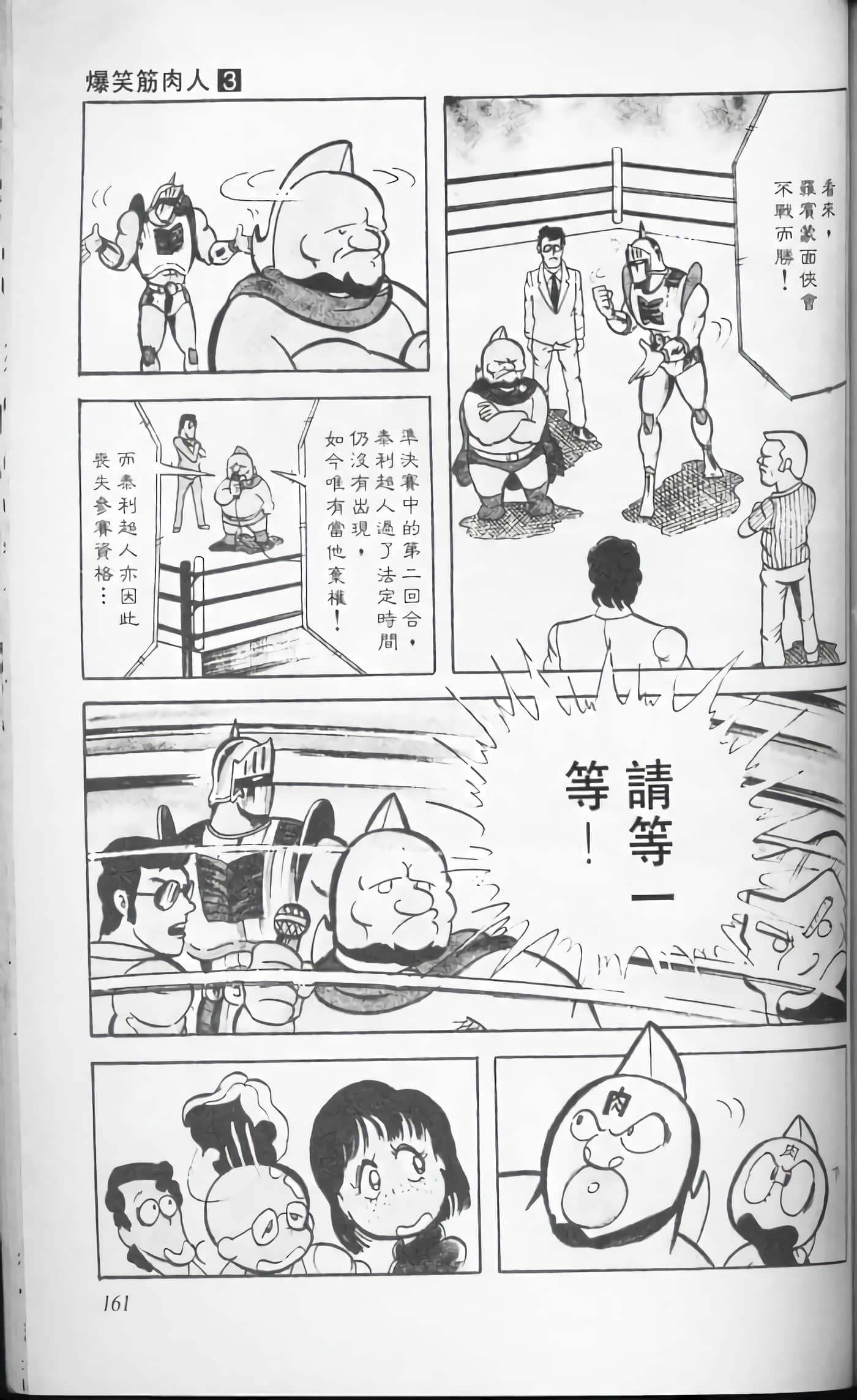 第 161 页