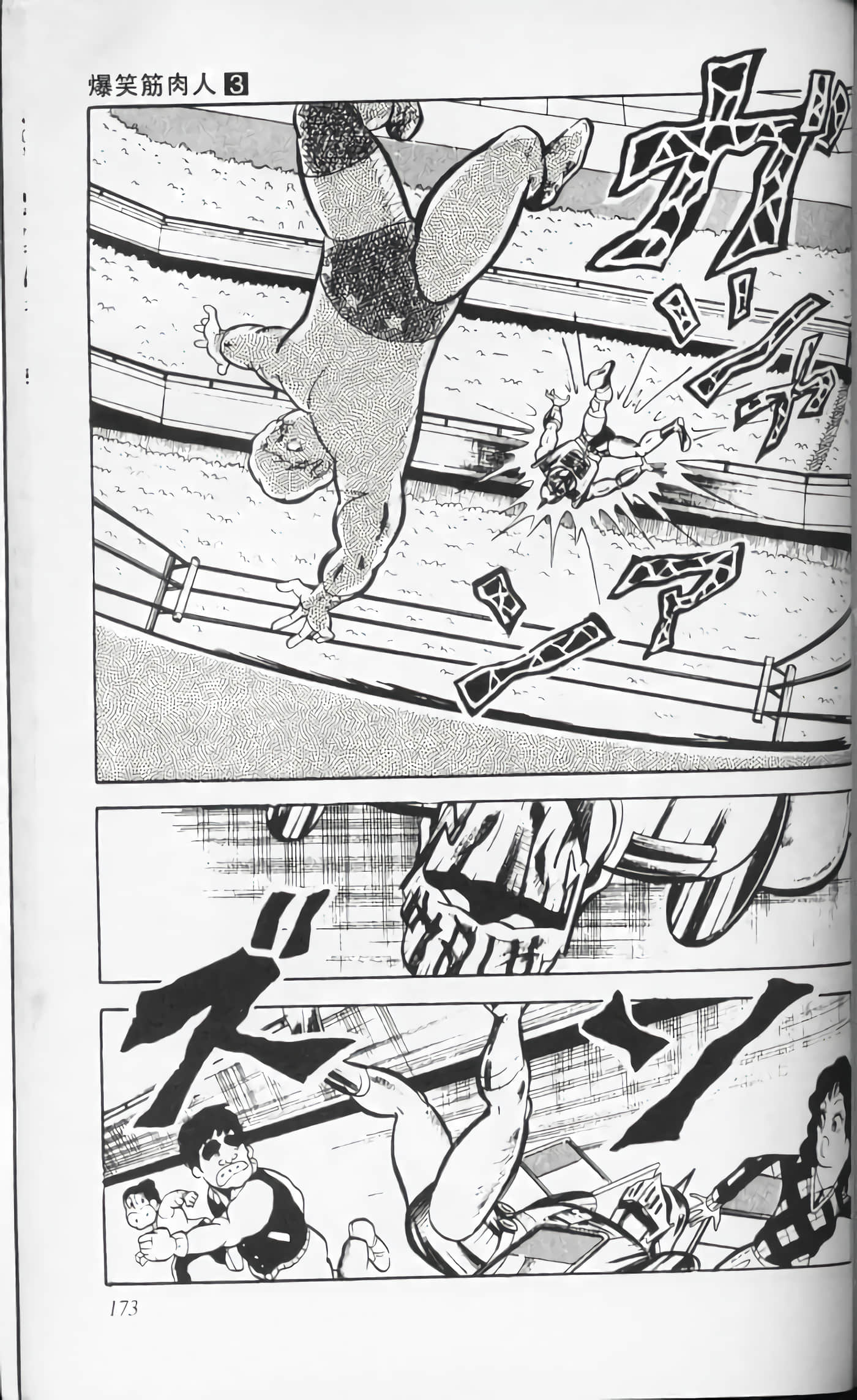第 173 页