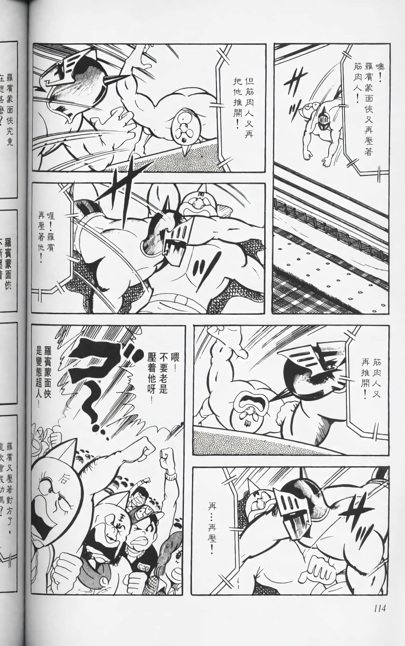 第 113 页