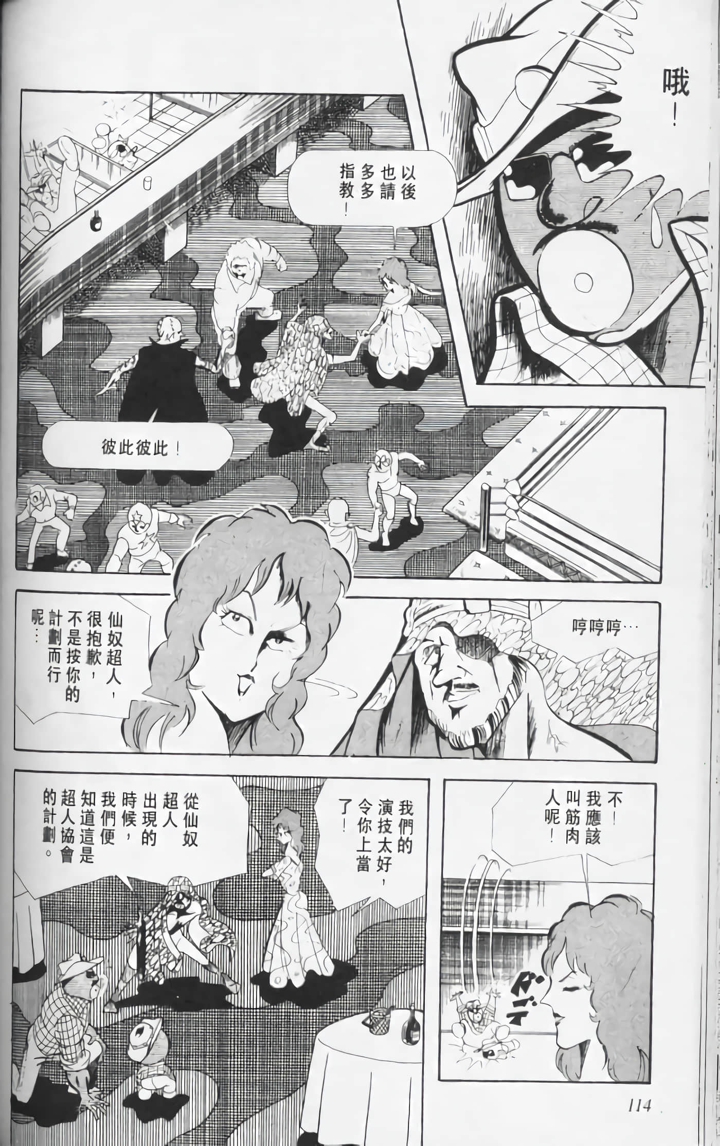第 113 页