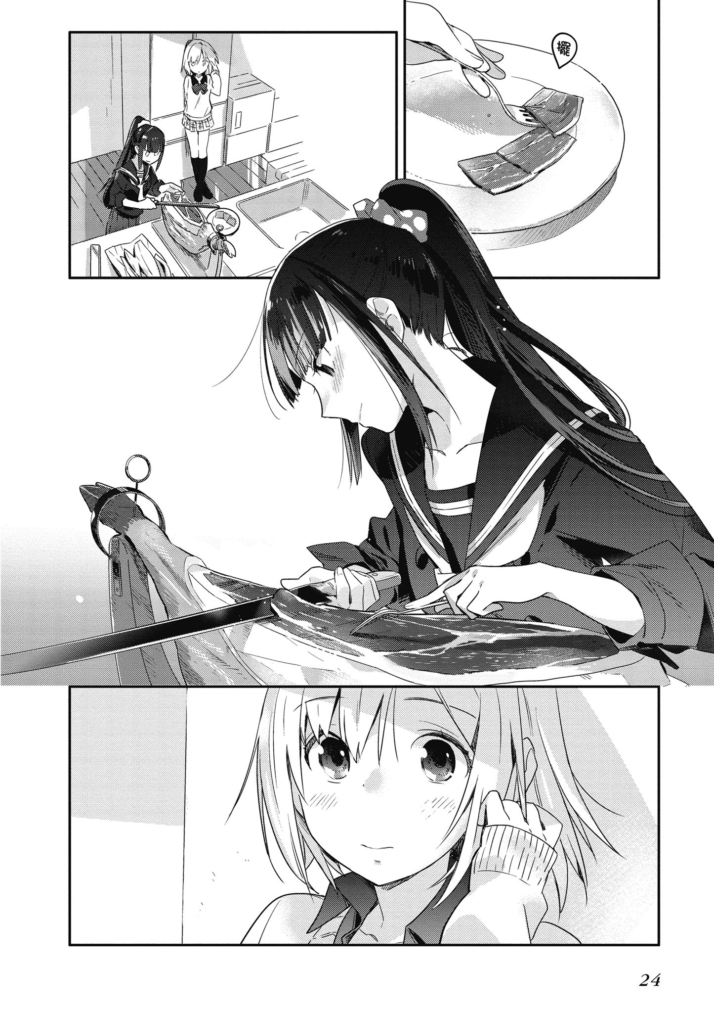 第 25 页