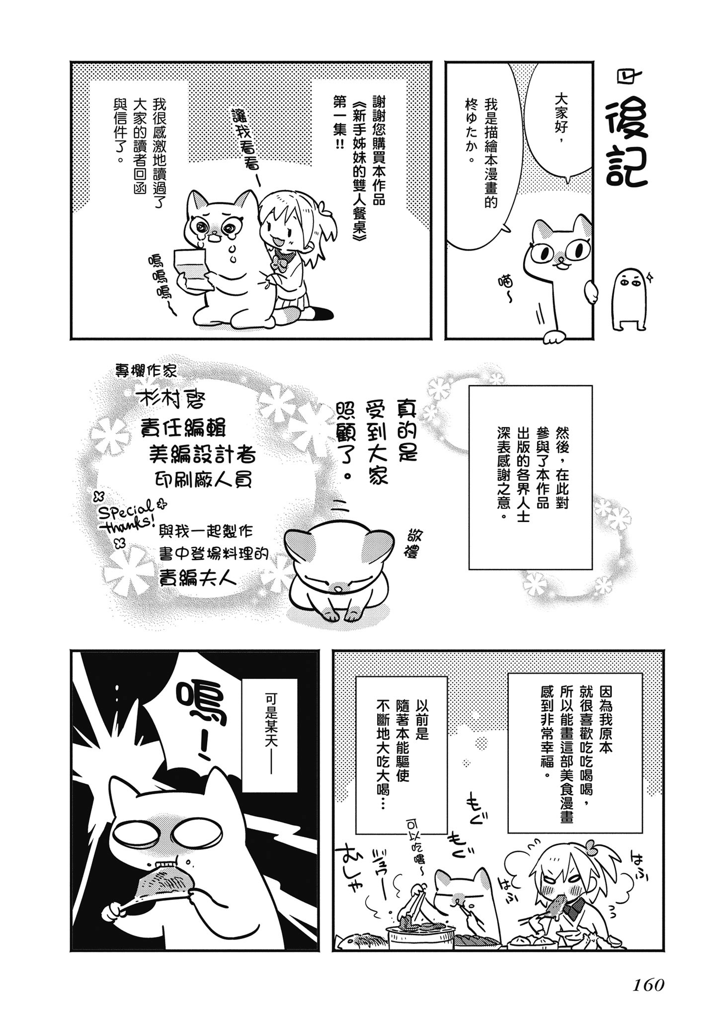 第 161 页