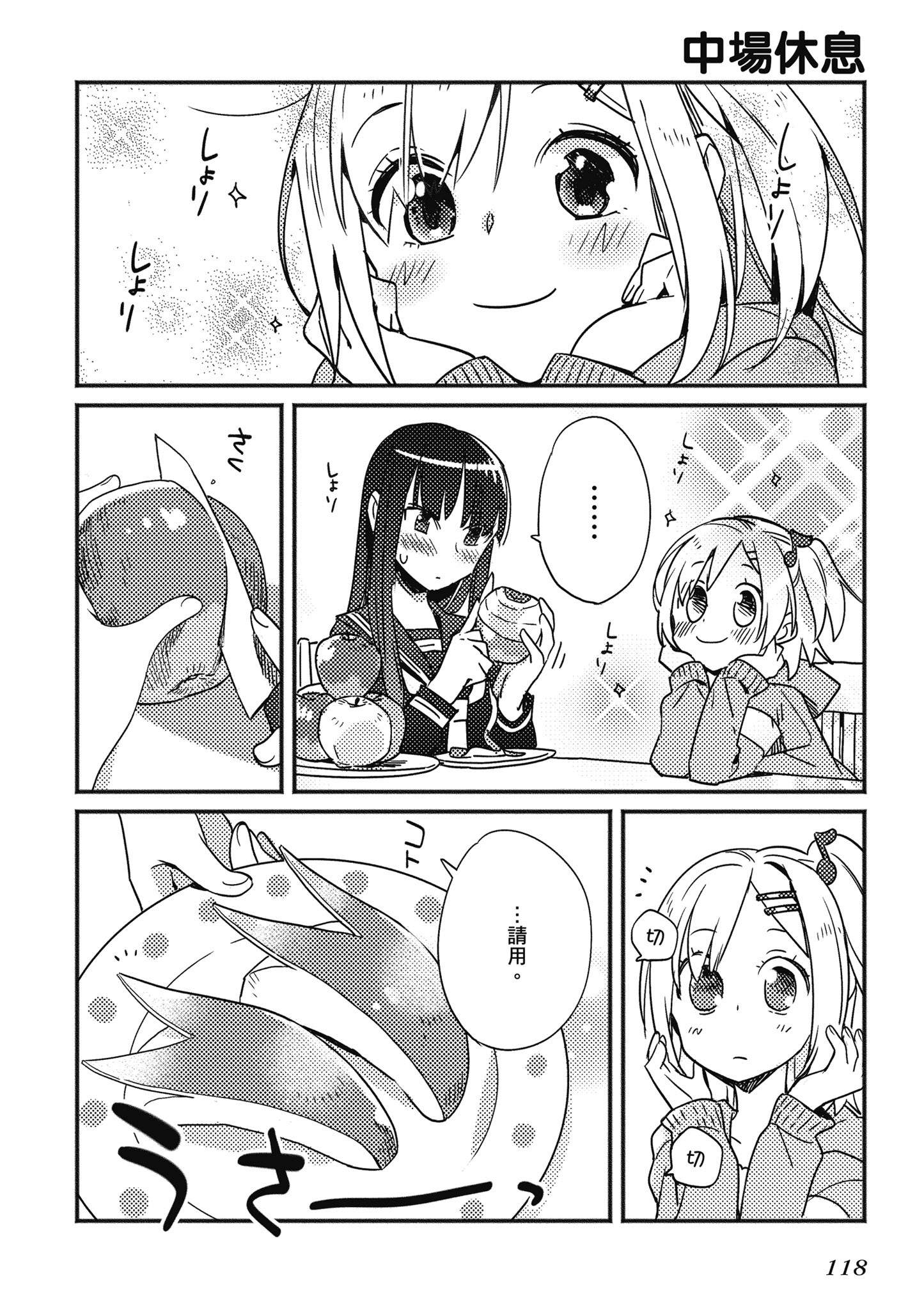 第 119 页