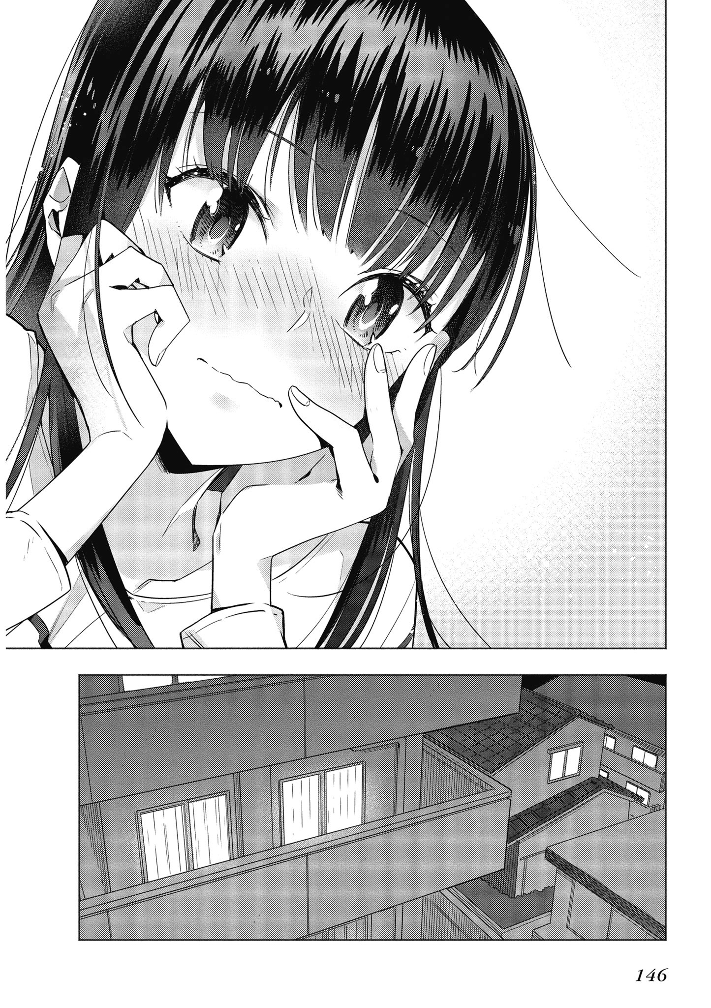 第 147 页