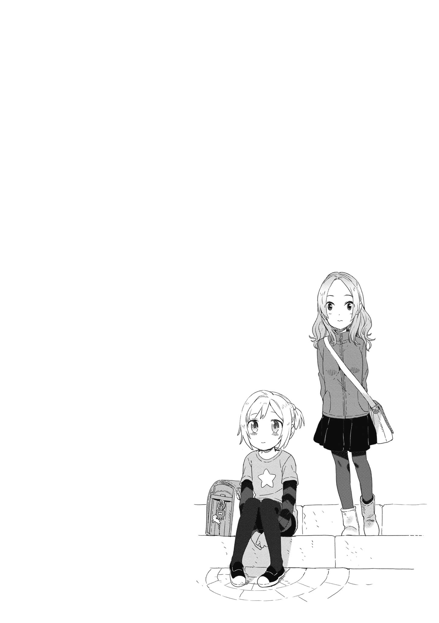 第 123 页