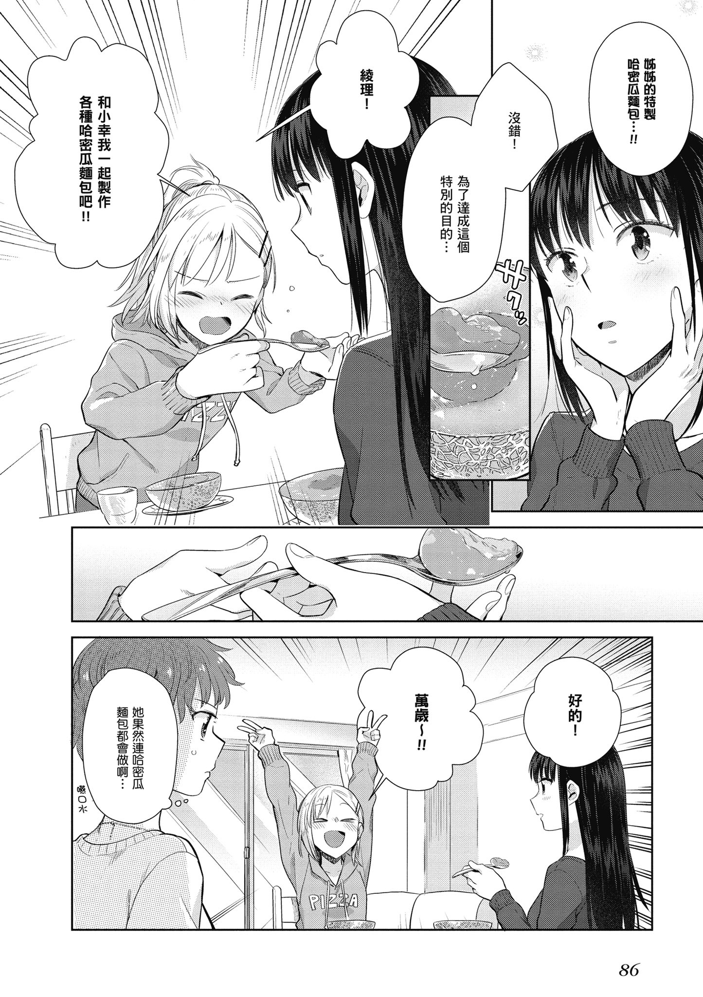 第 87 页