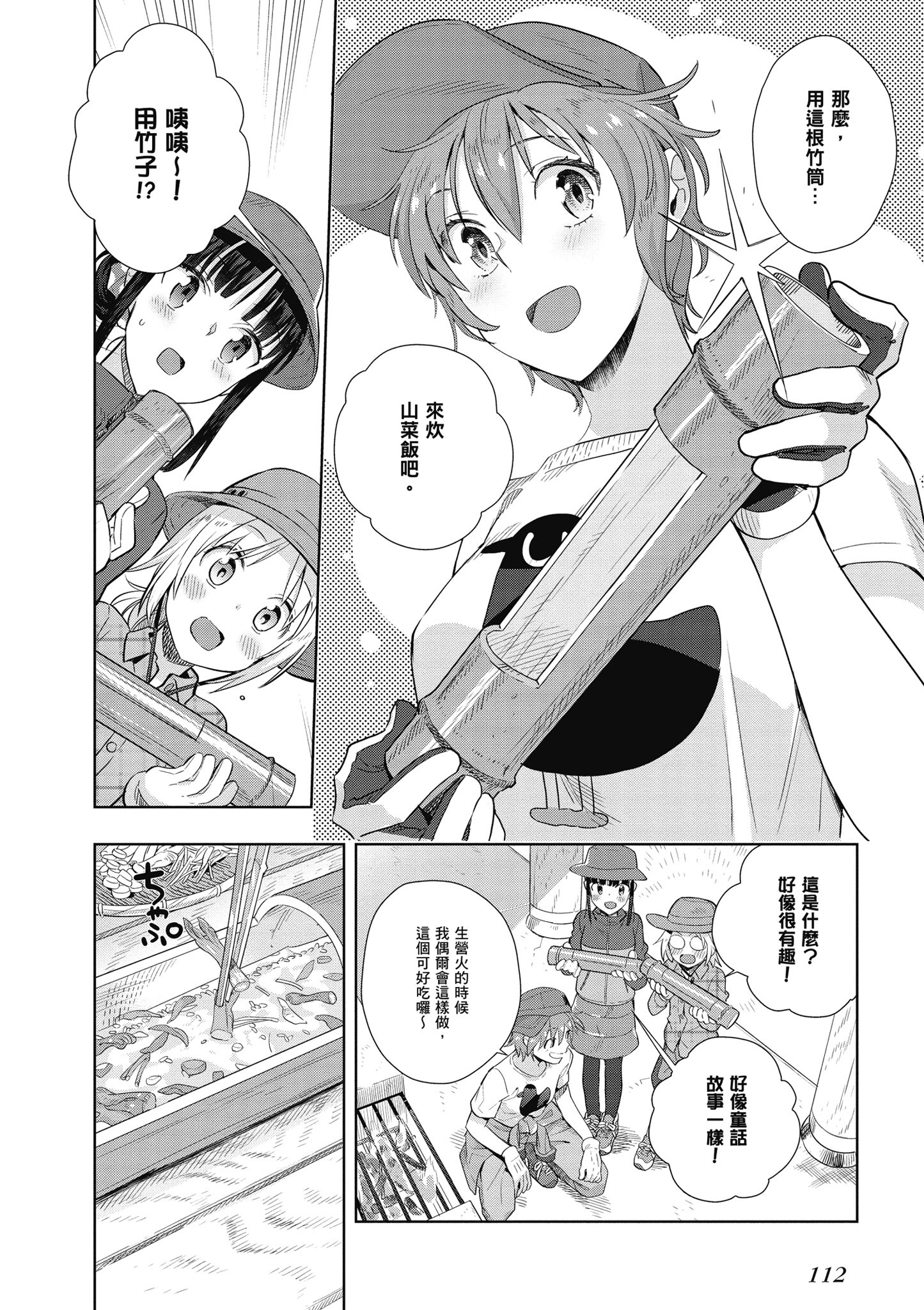 第 113 页
