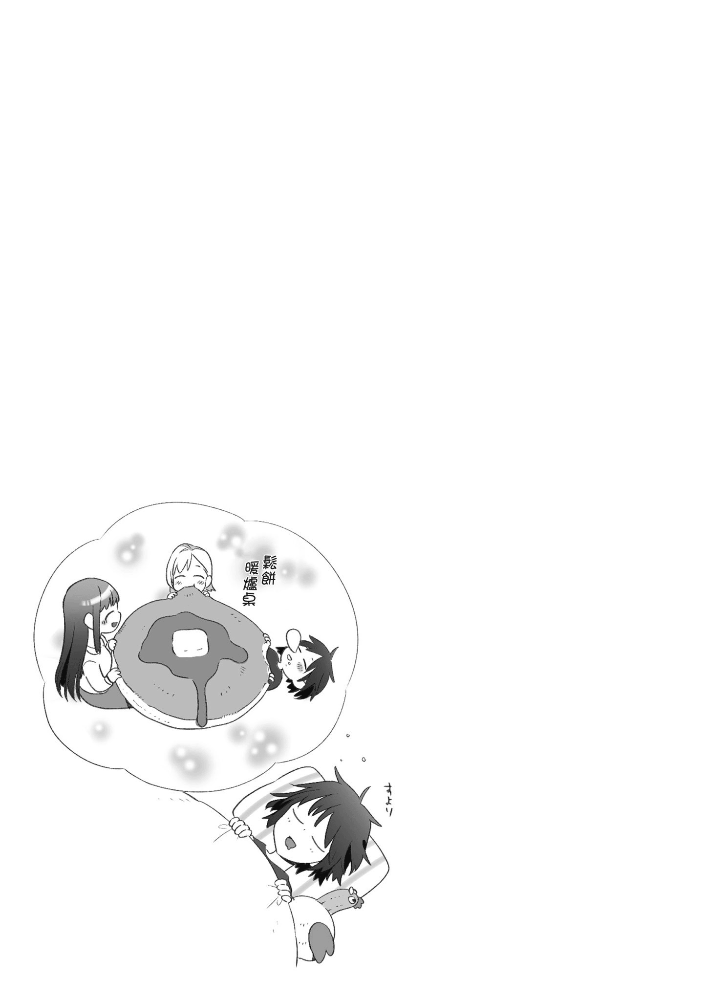 第 158 页