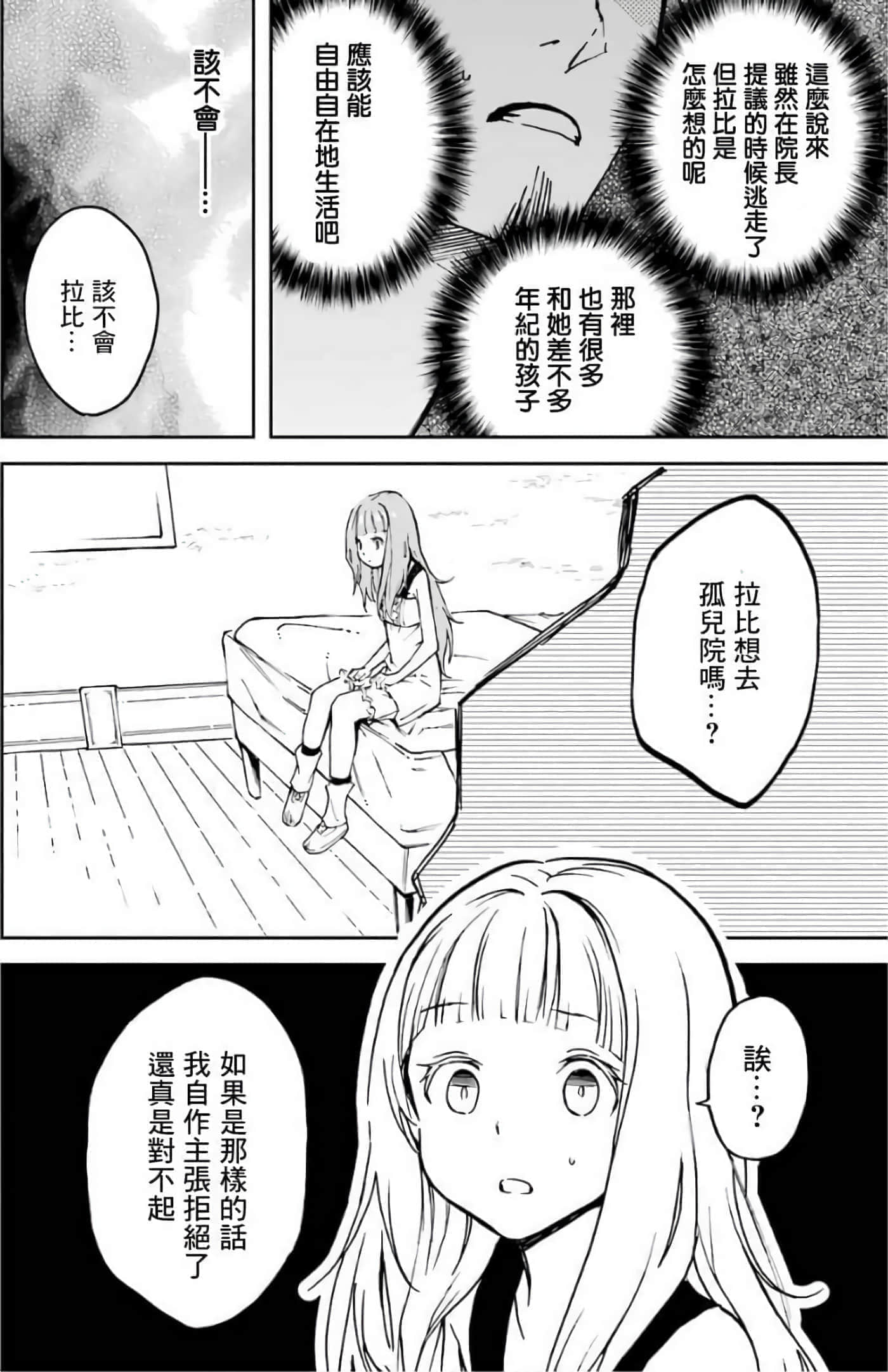 第 126 页