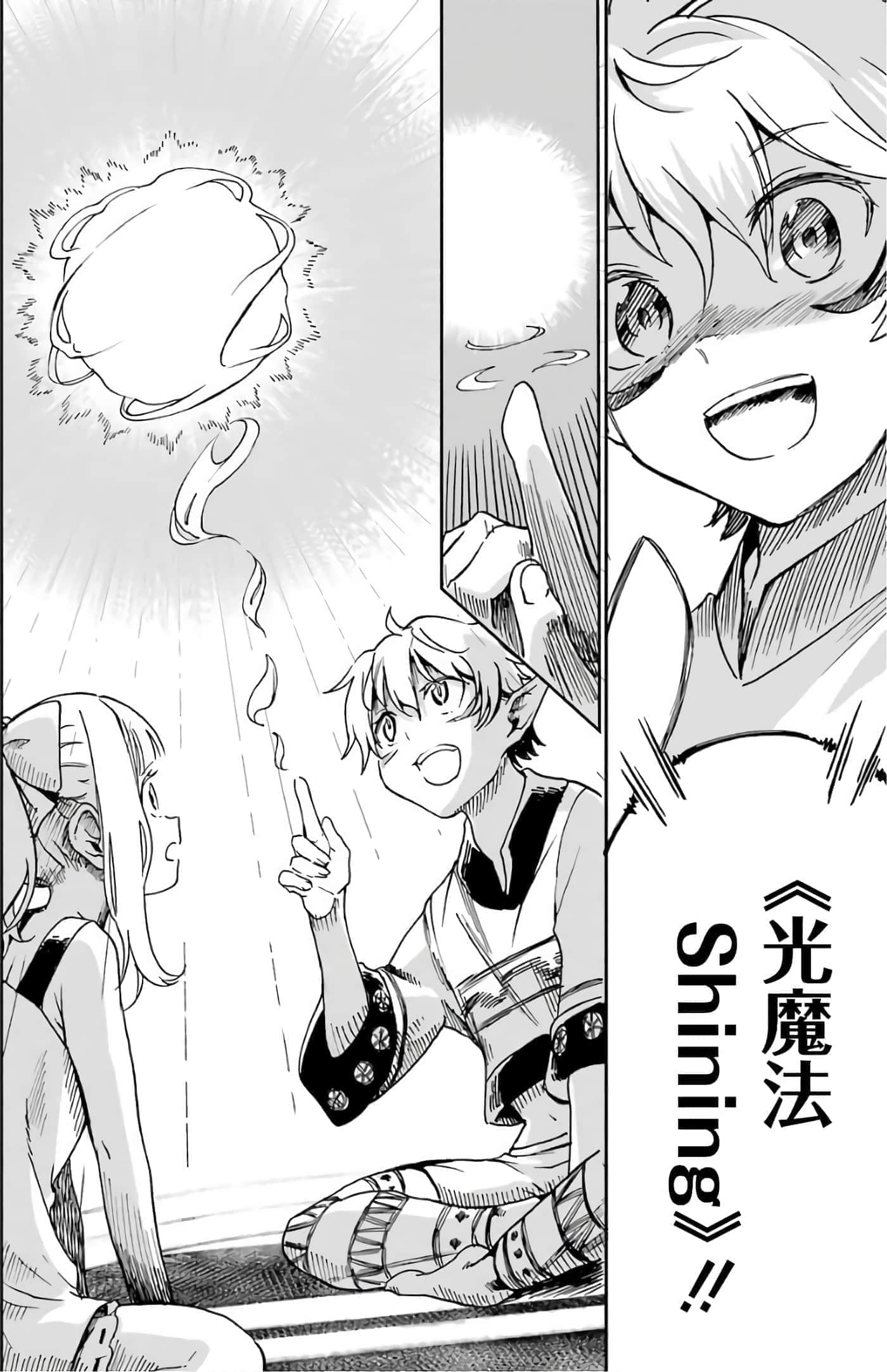 第 116 页