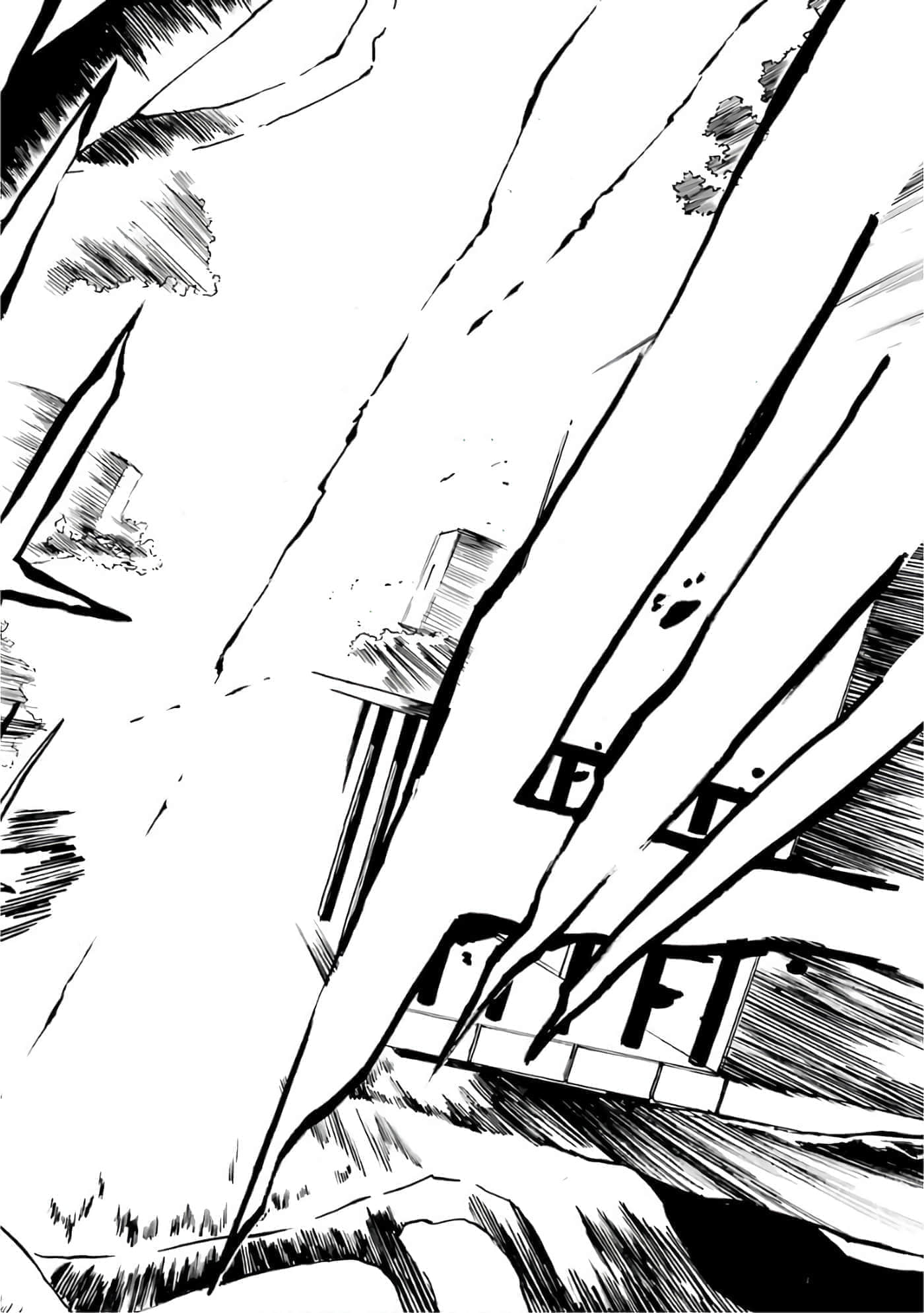 第 128 页
