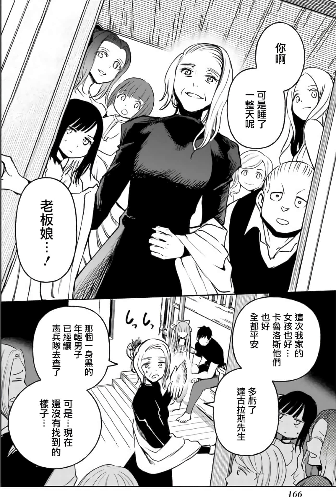 第 168 页