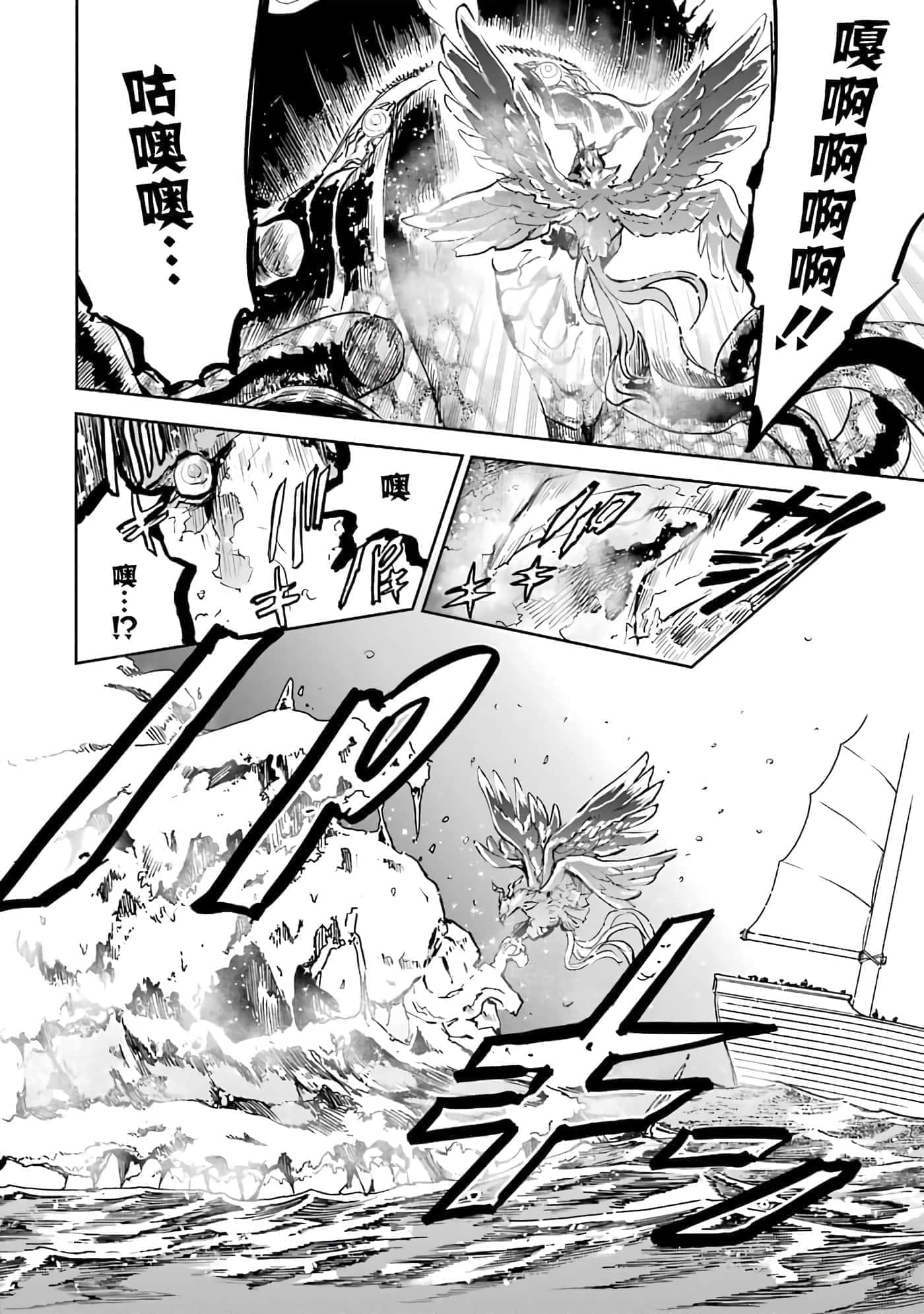 第 125 页