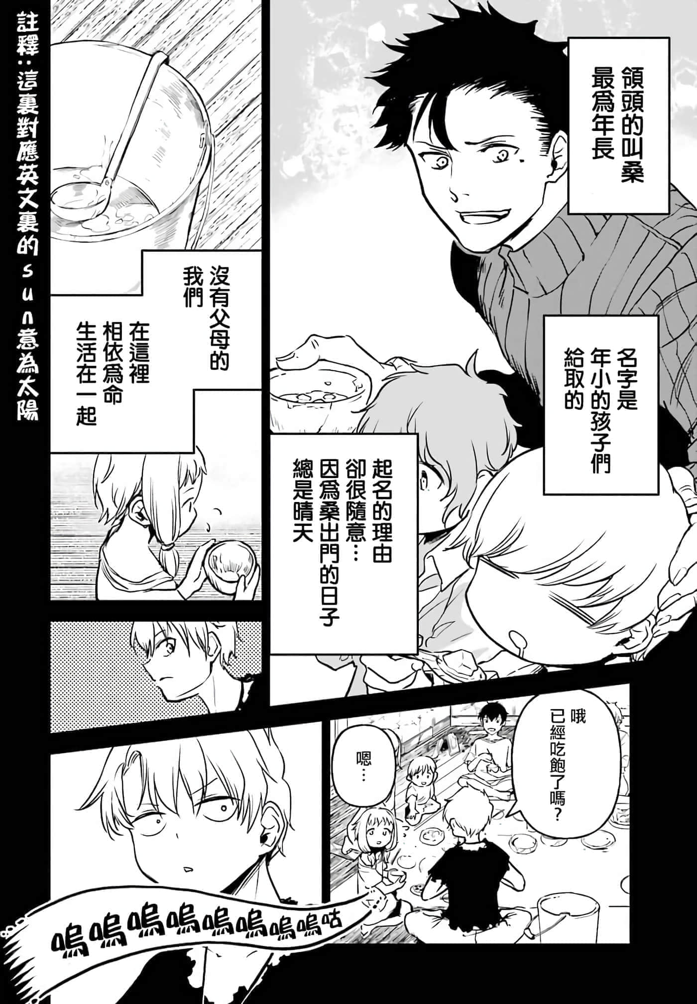 第 143 页