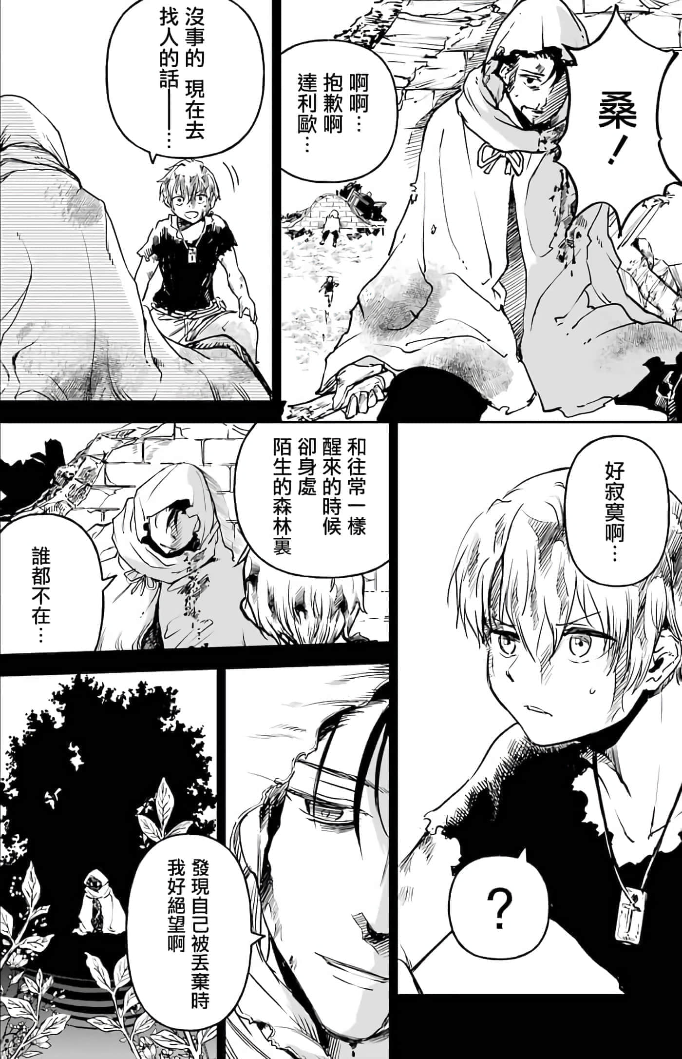 第 161 页