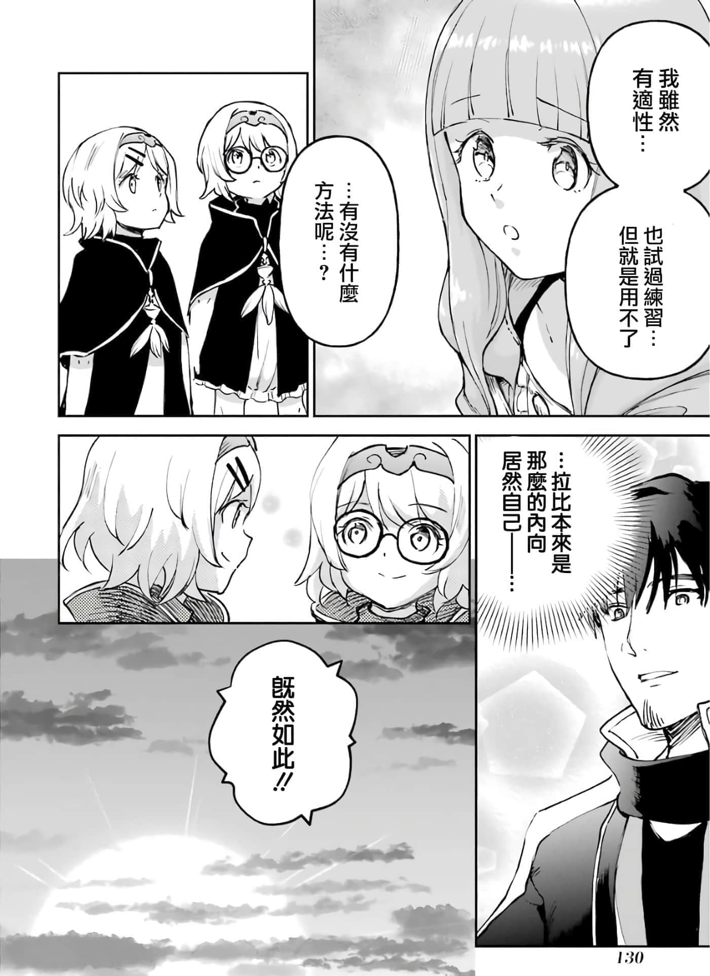 第 129 页