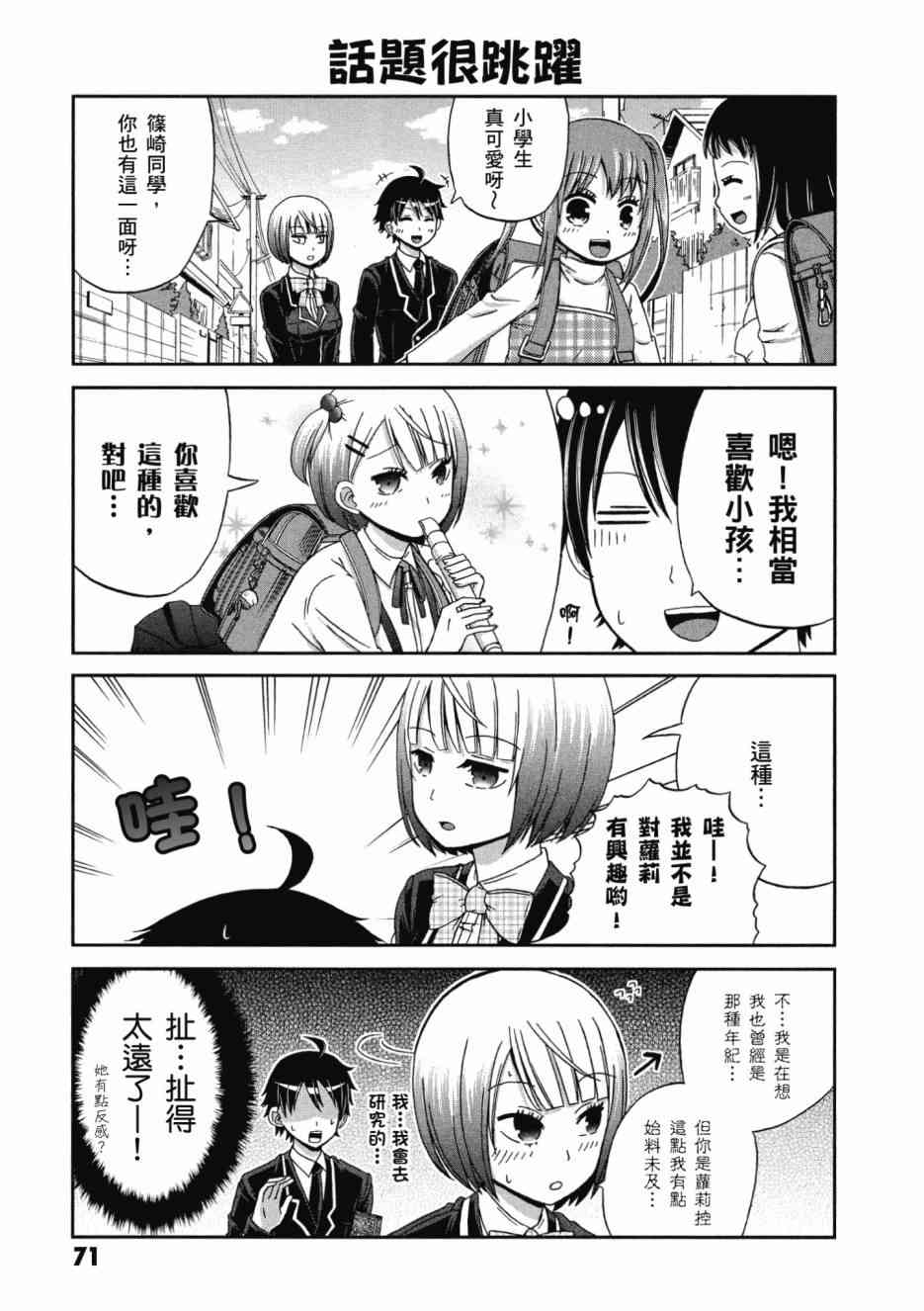 Page 72