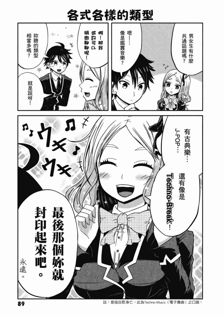Page 90