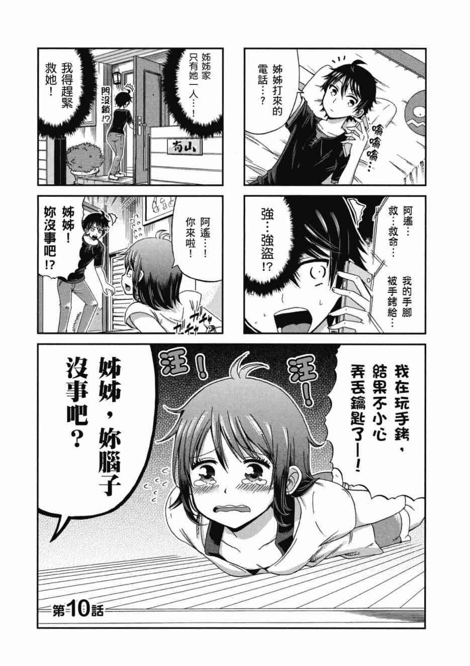 Page 96