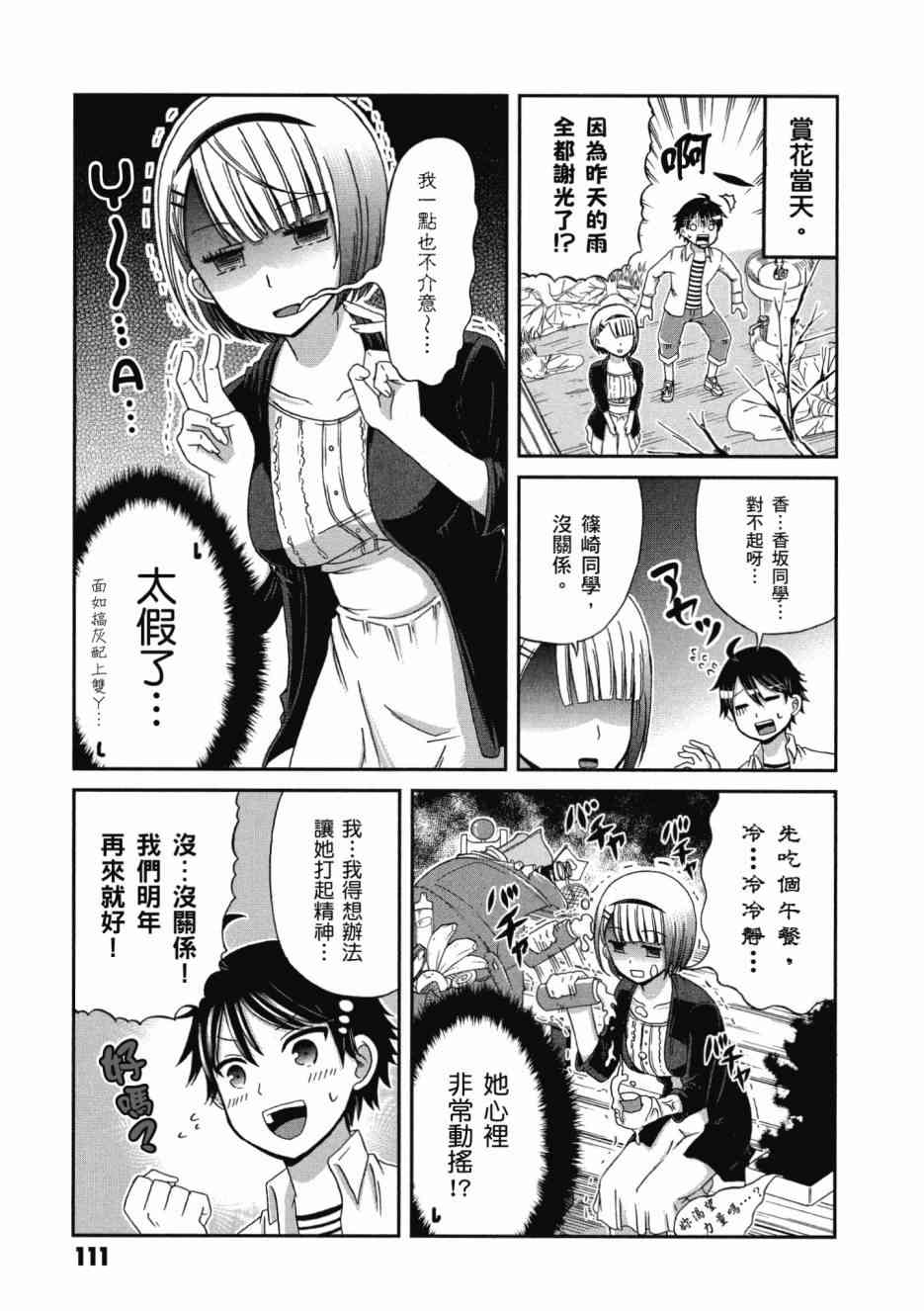 Page 112