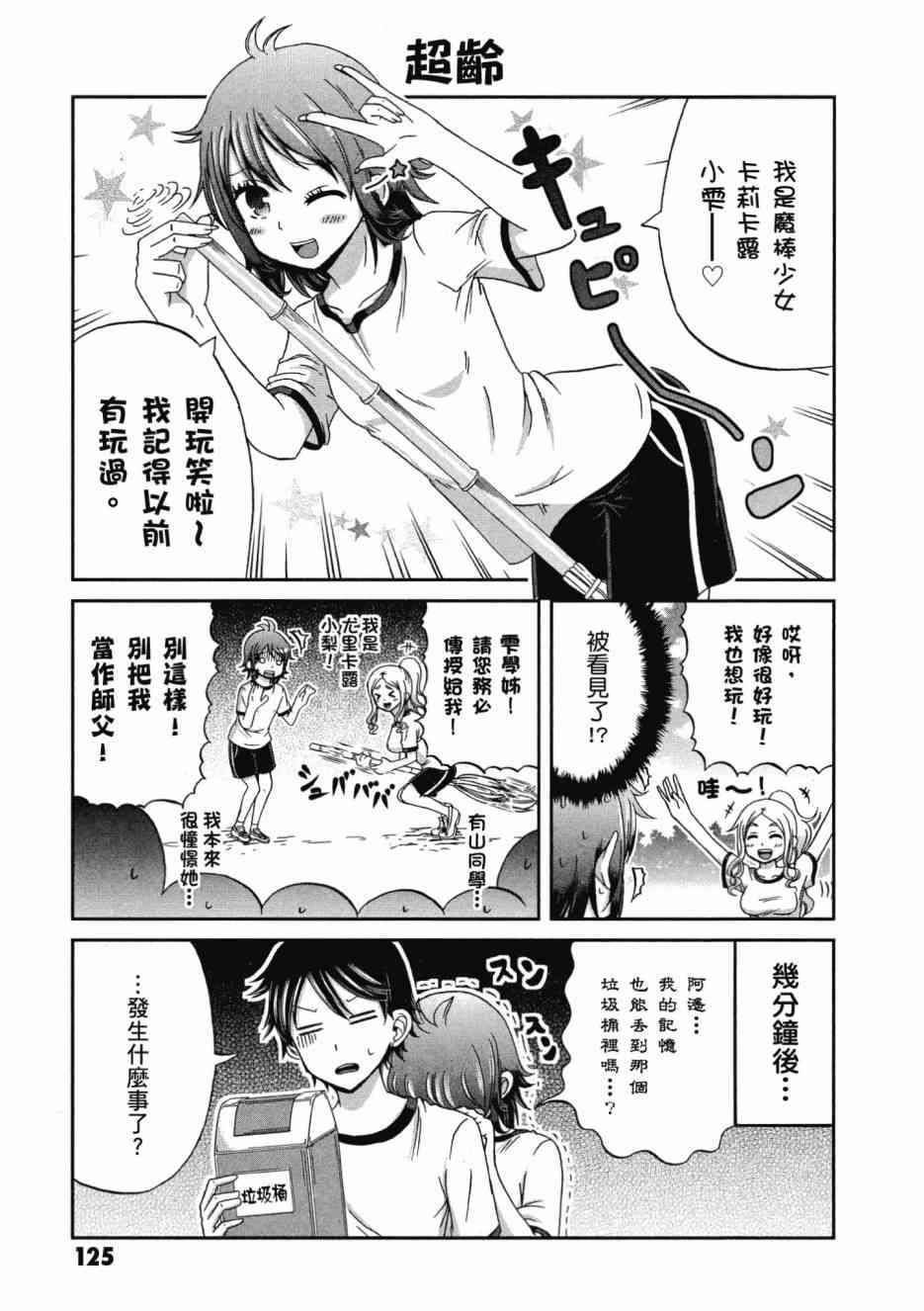Page 126