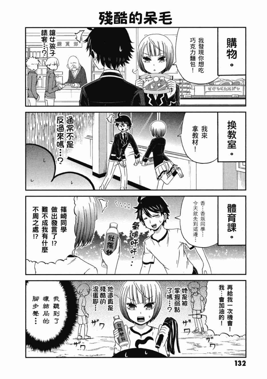 Page 133