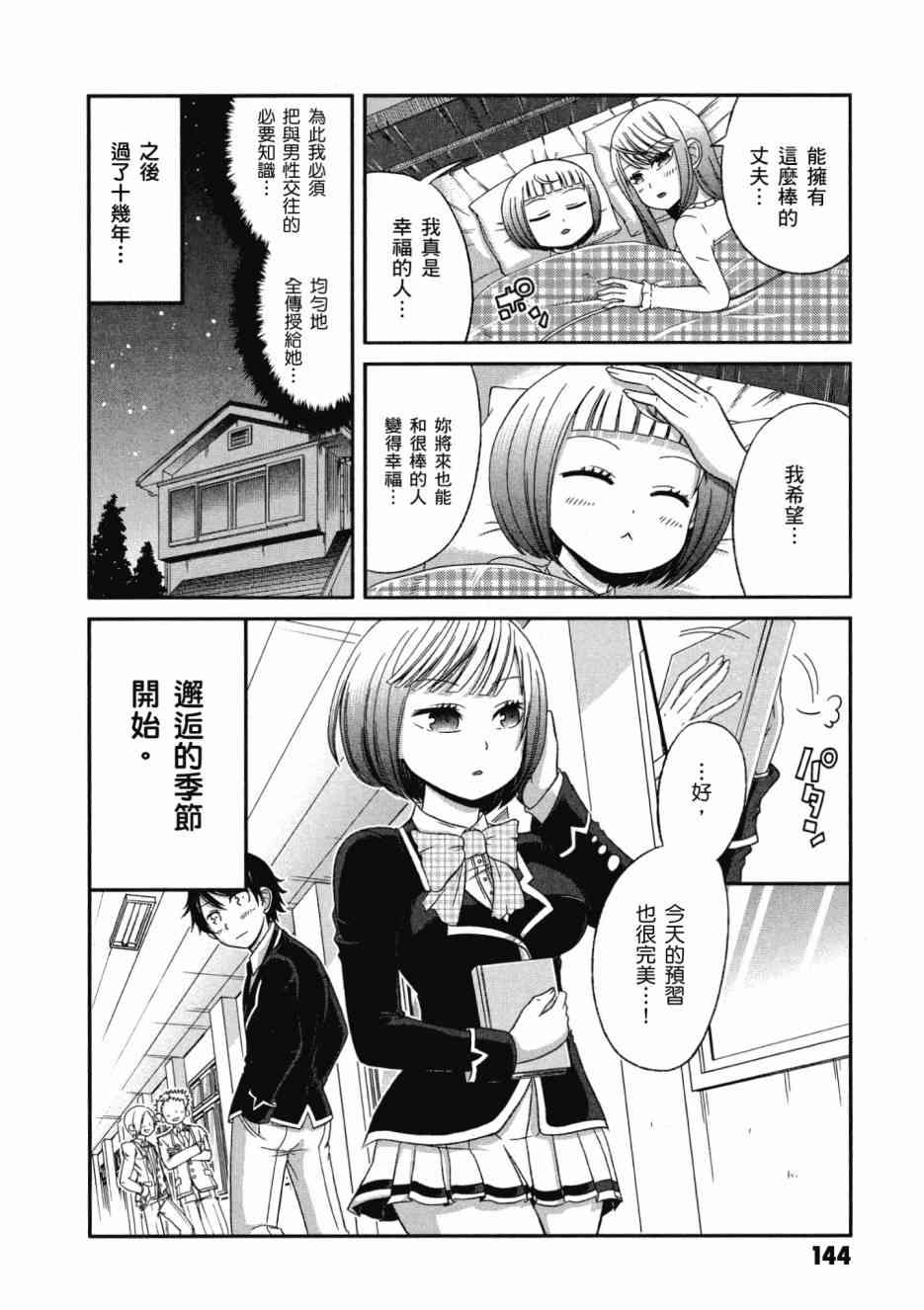 Page 145