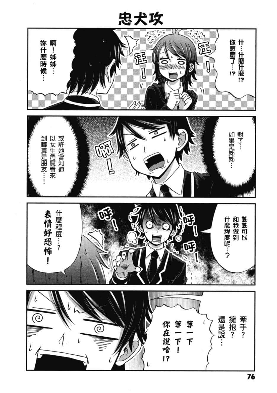 Page 77