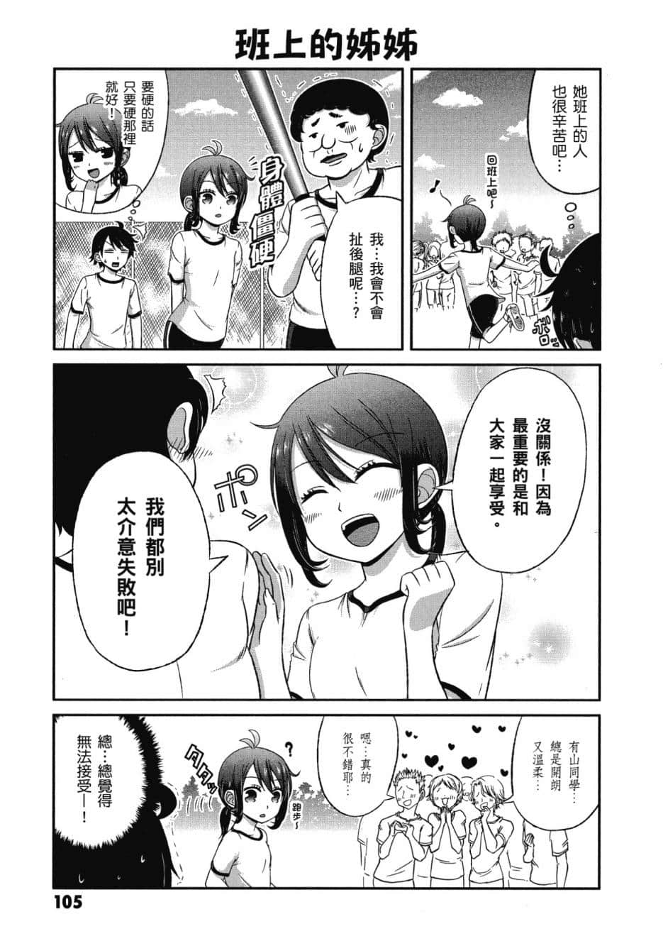 Page 106