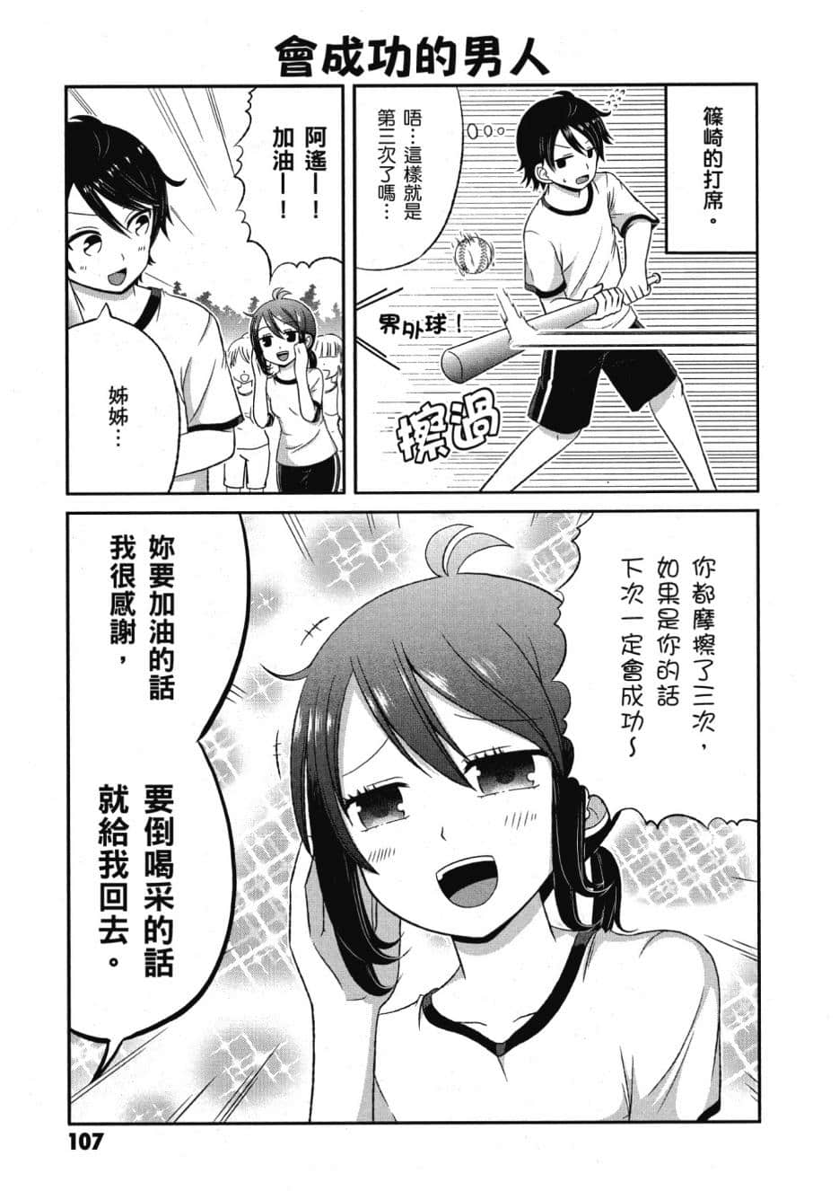 Page 108