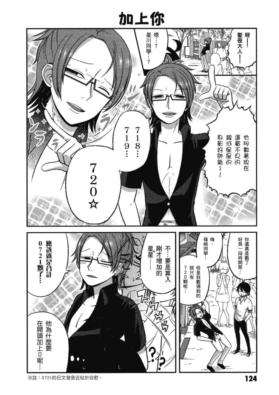 Page 125