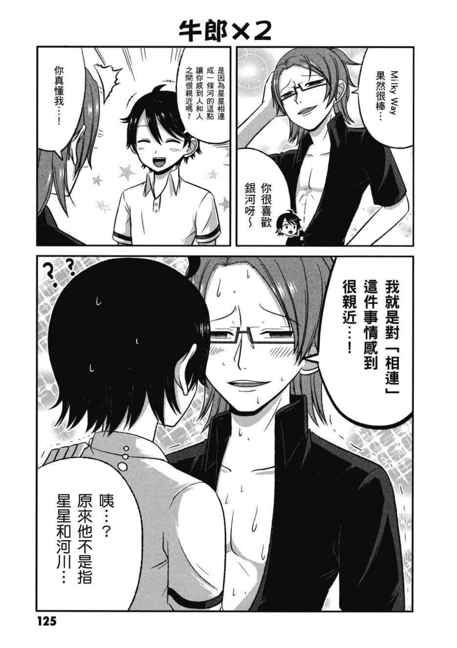Page 126
