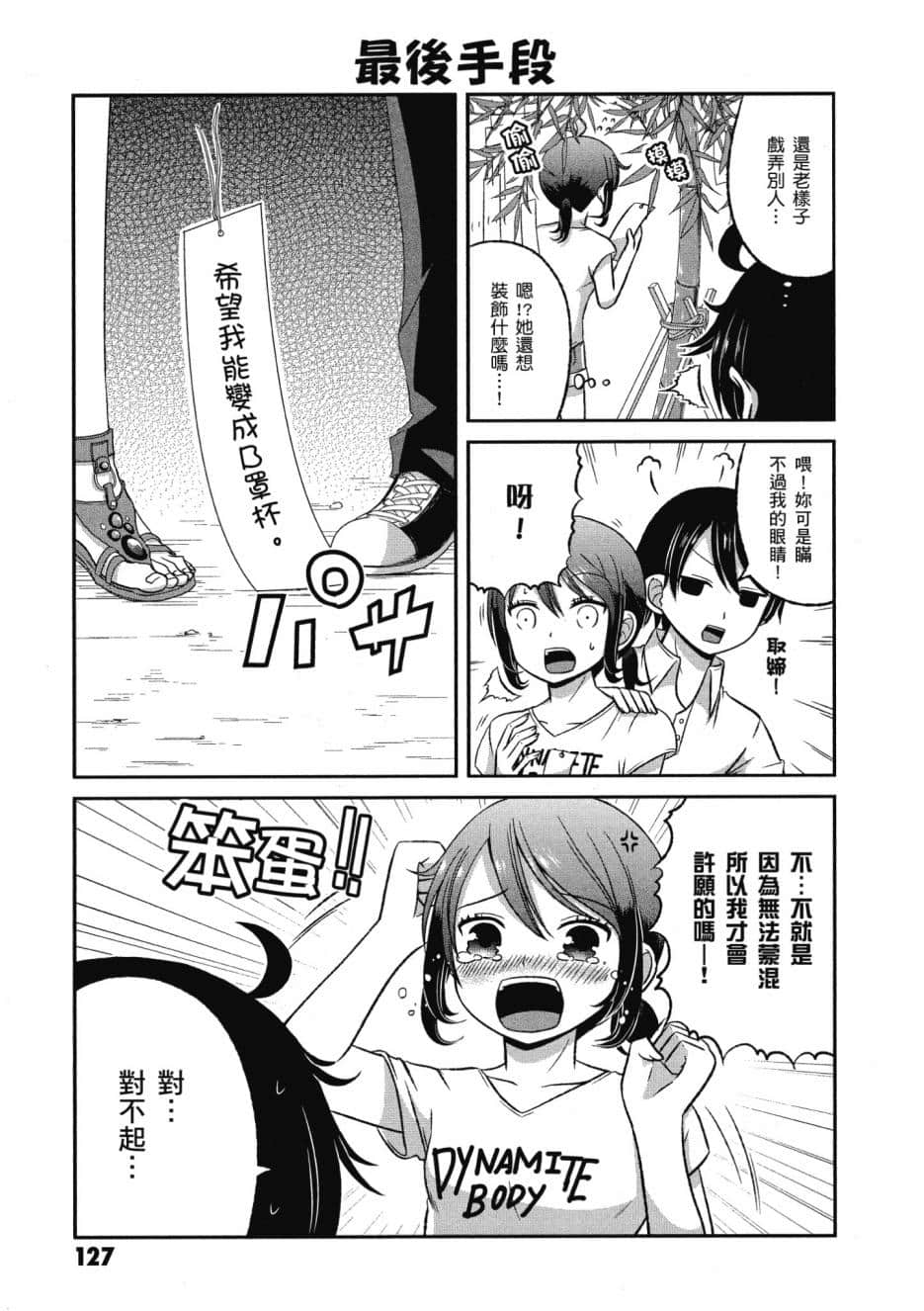 Page 128