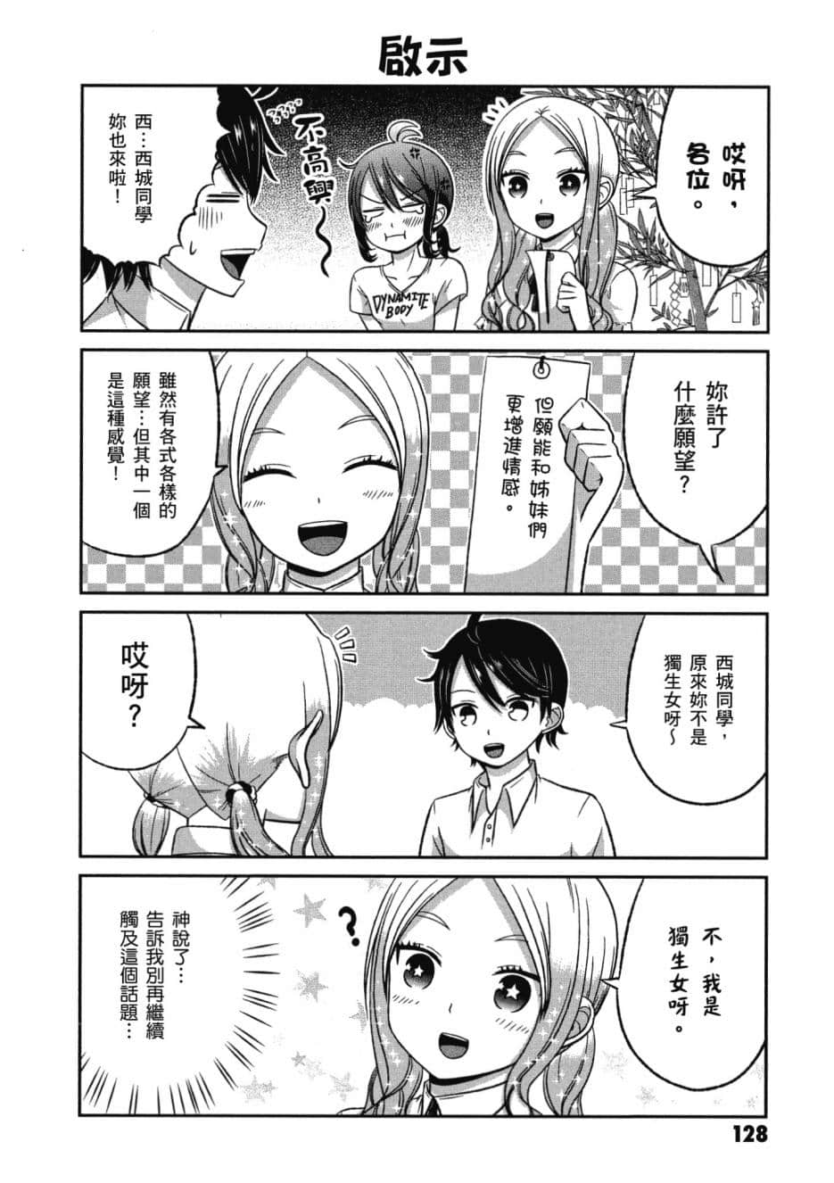 Page 129