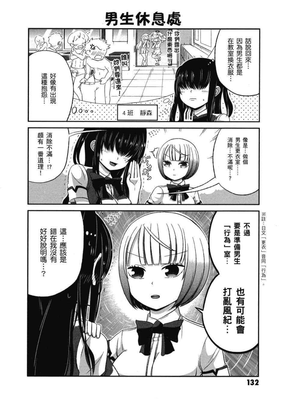 Page 133