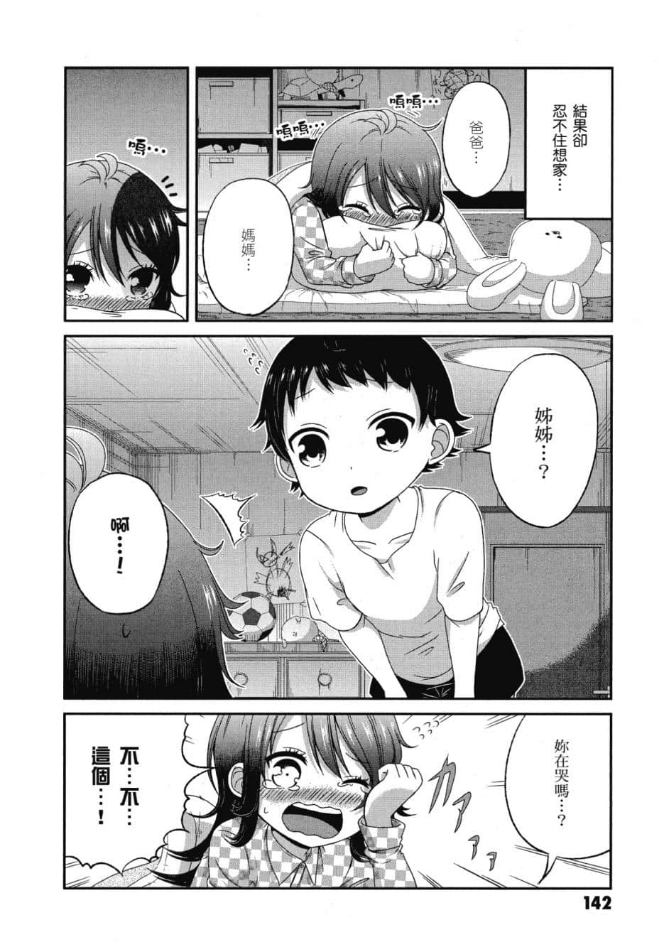 Page 143