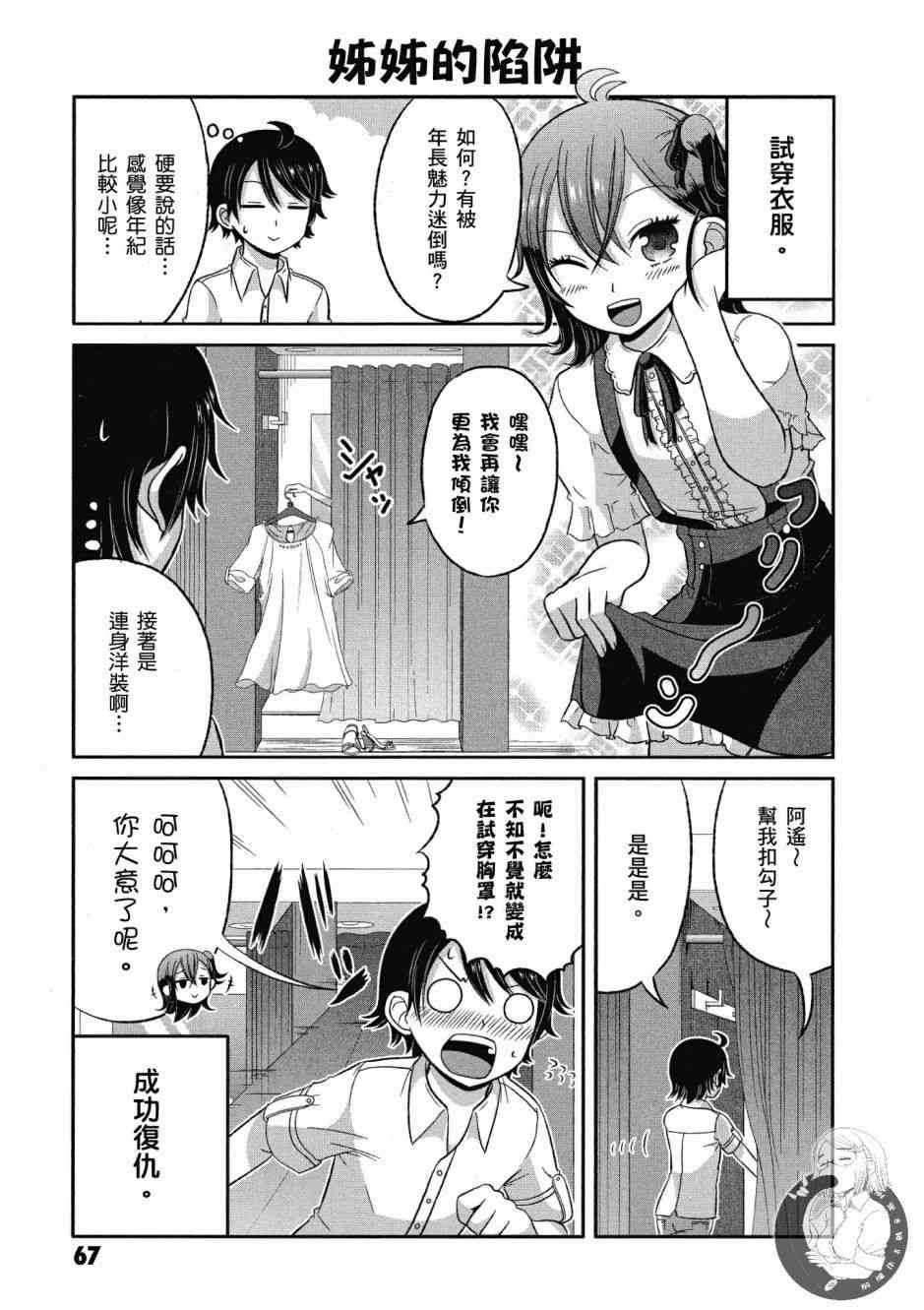 Page 68