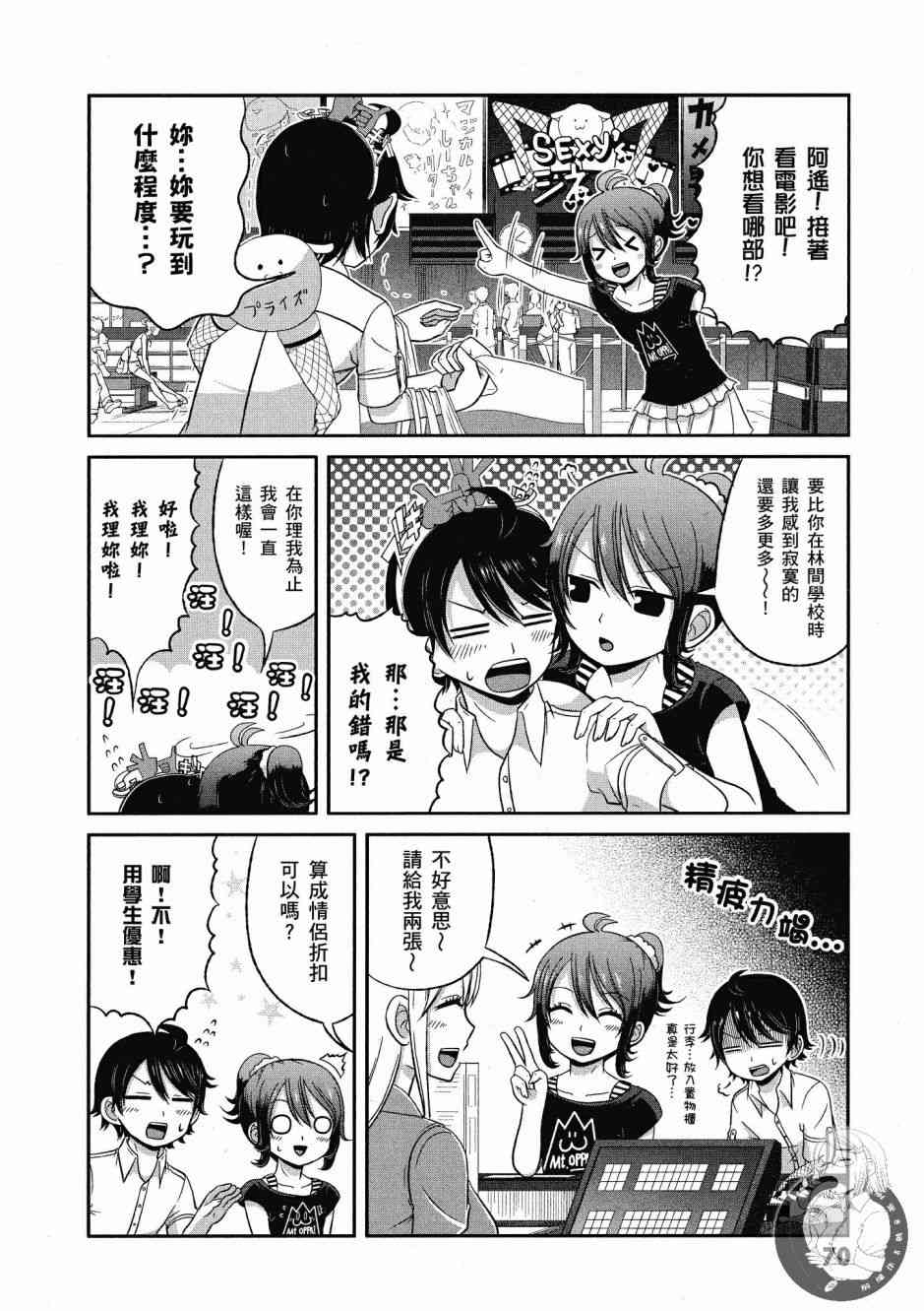 Page 71