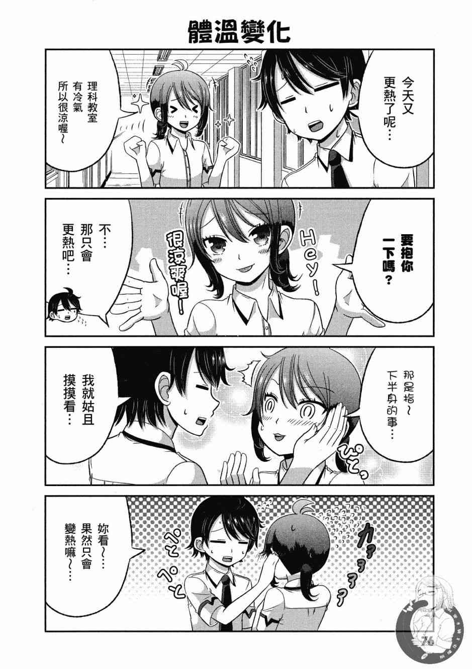 Page 77