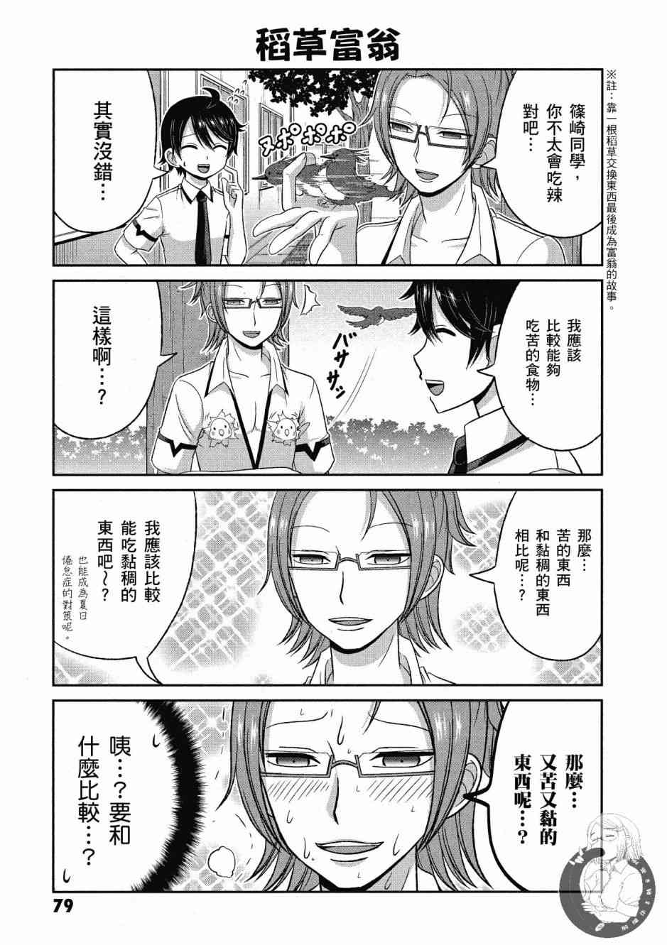 Page 80