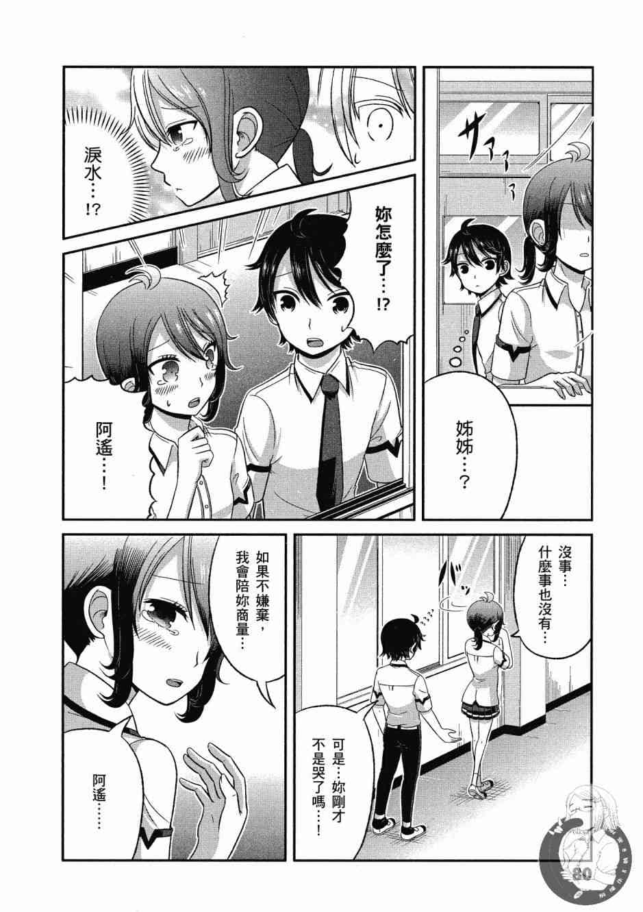Page 81