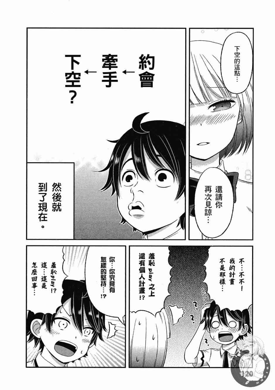 Page 121