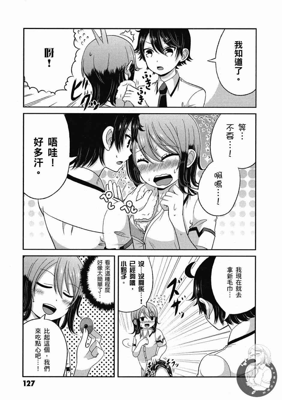 Page 128