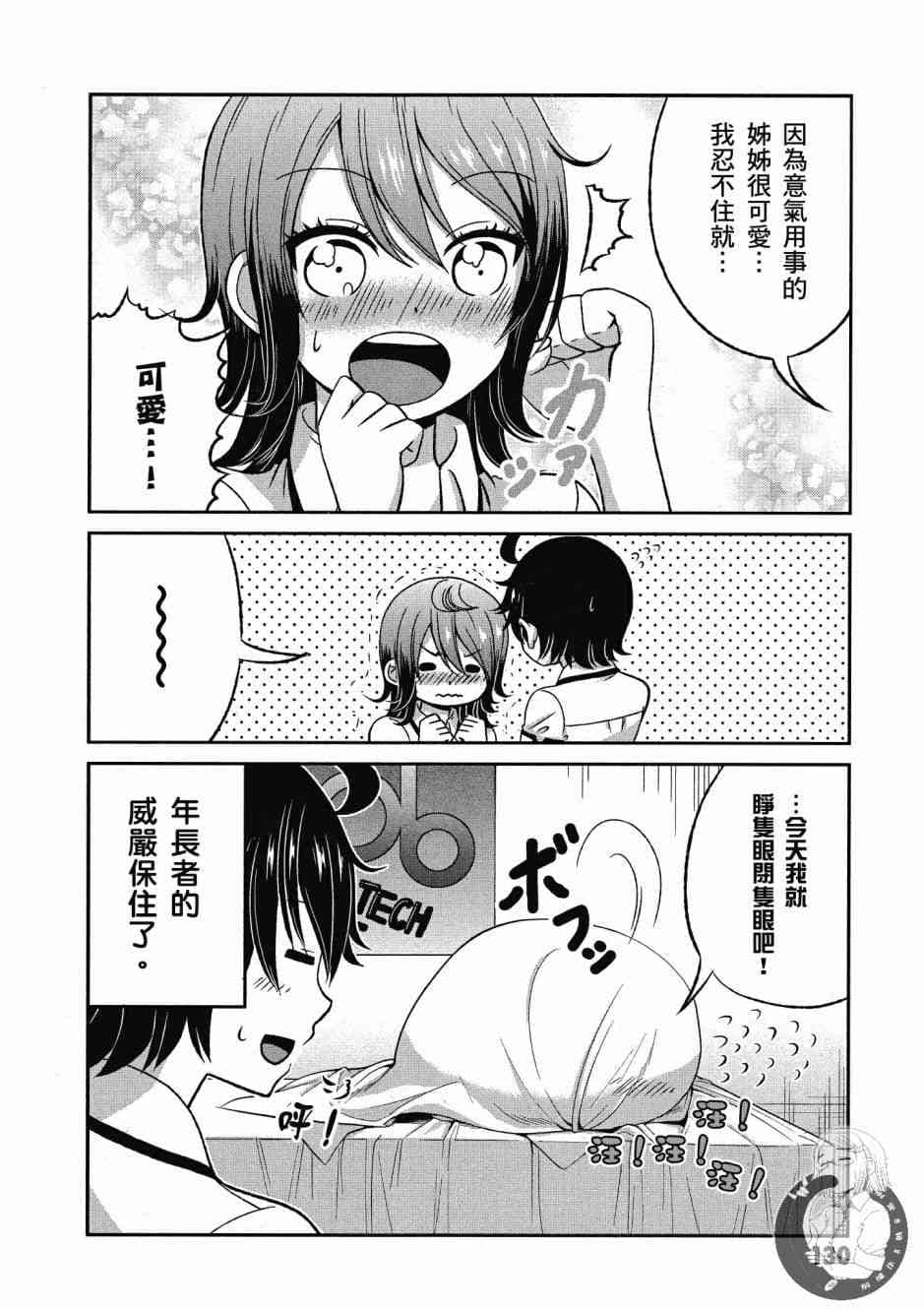 Page 131